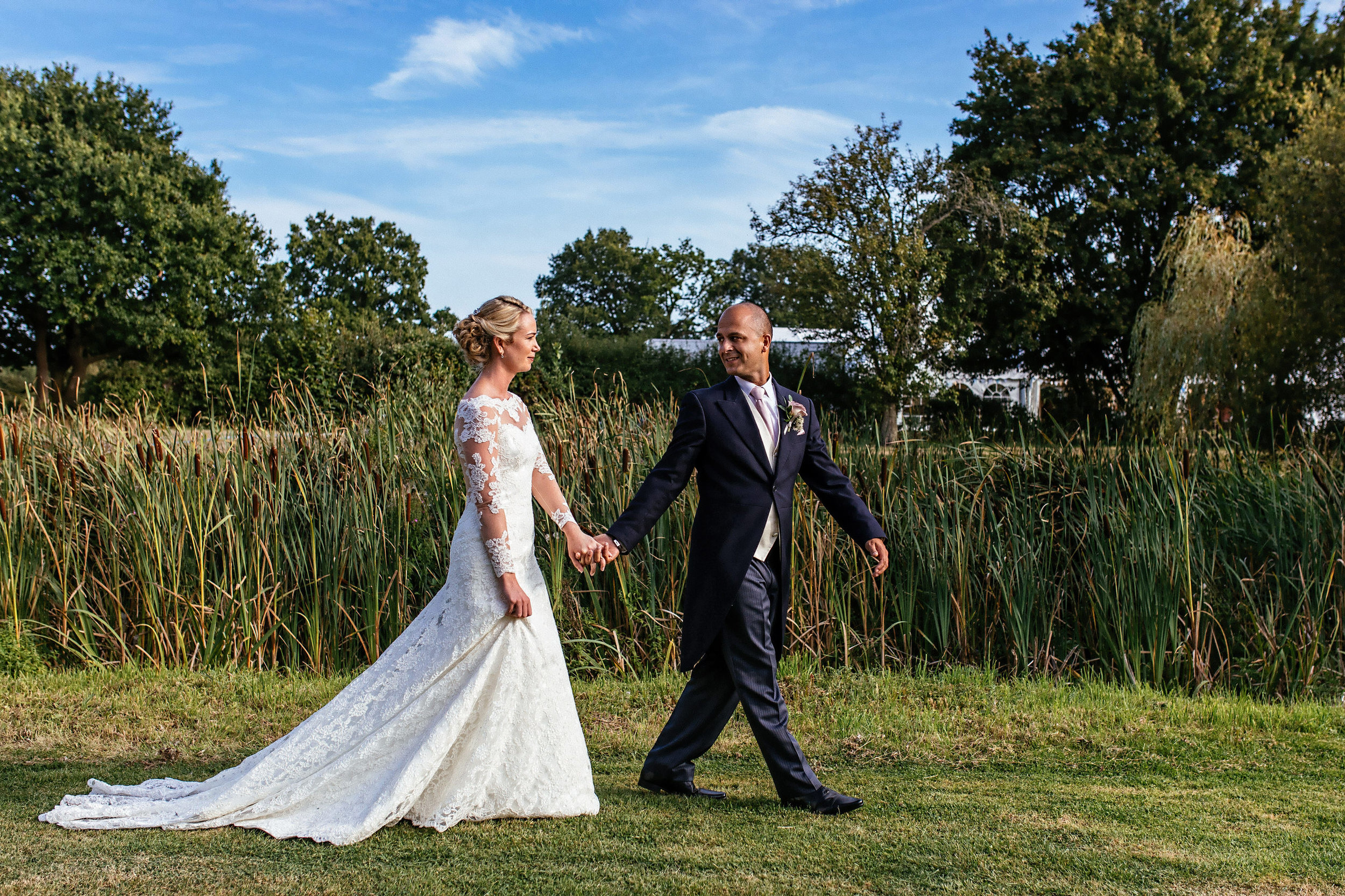 Biddenden Wedding Photographer 0115.jpg