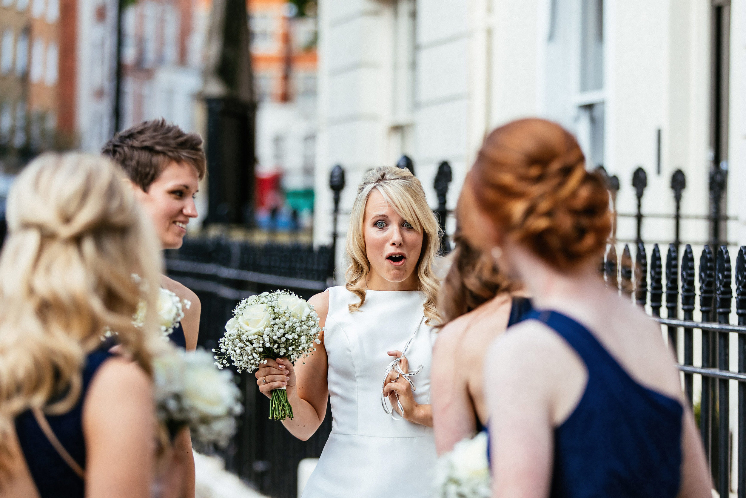 The Berkeley Hotel London Wedding Photographer 0072.jpg