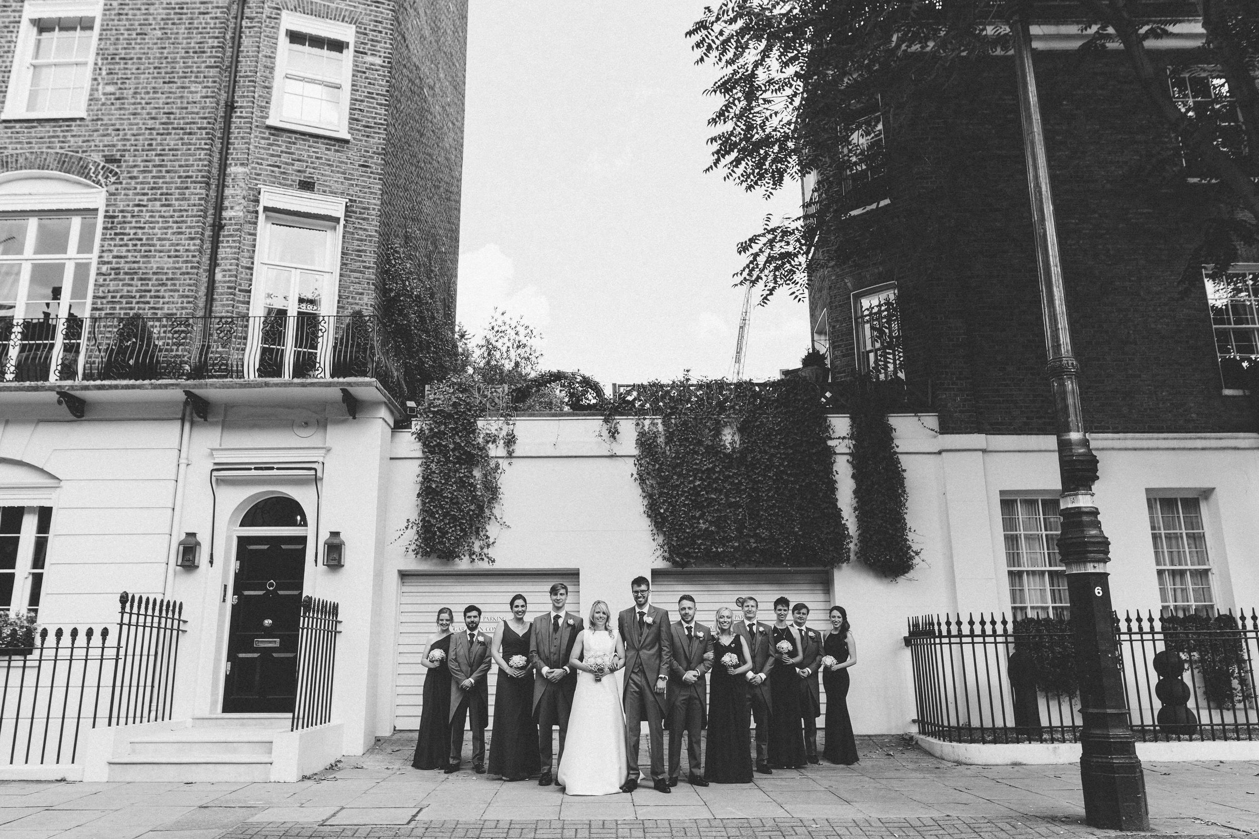 The Berkeley Hotel London Wedding Photographer 0073.jpg