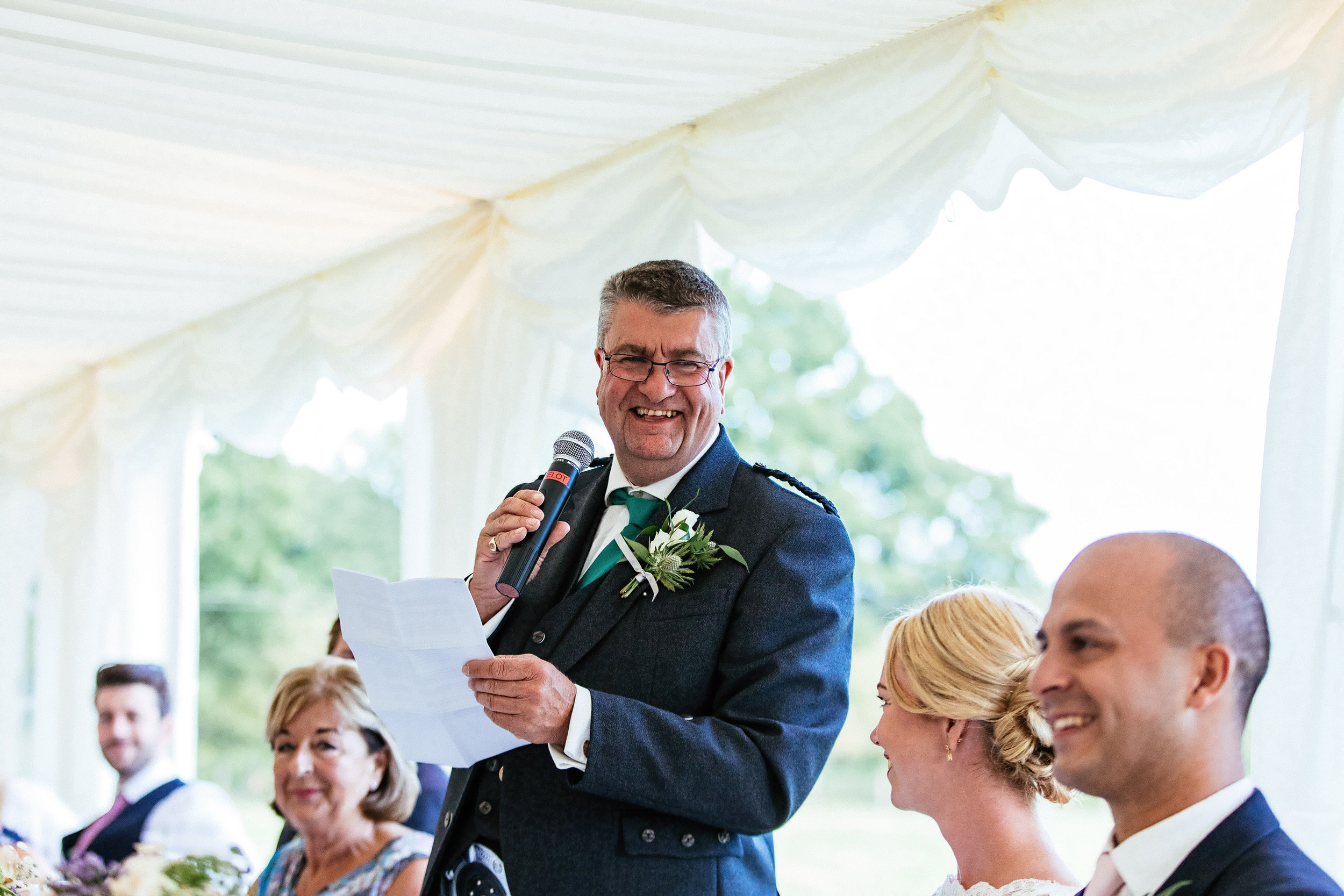 Biddenden Wedding Photographer 0123.jpg