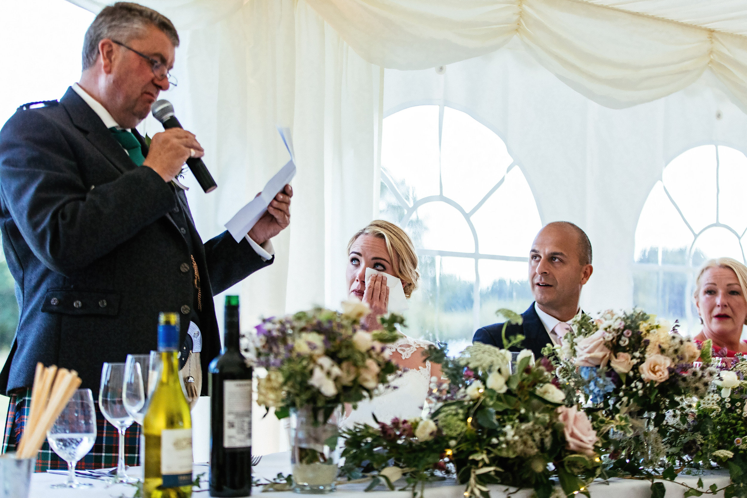 Biddenden Wedding Photographer 0125.jpg