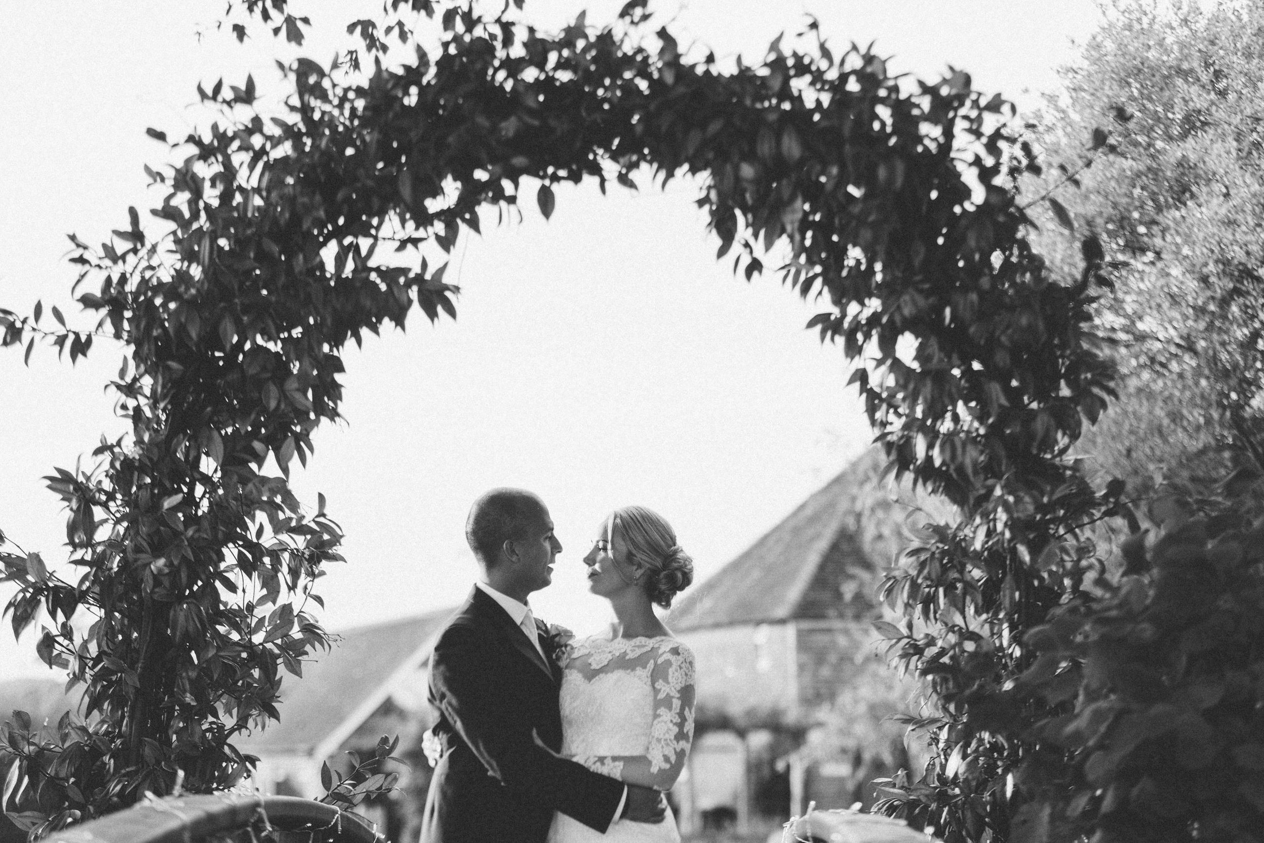 Biddenden Wedding Photographer 0127.jpg