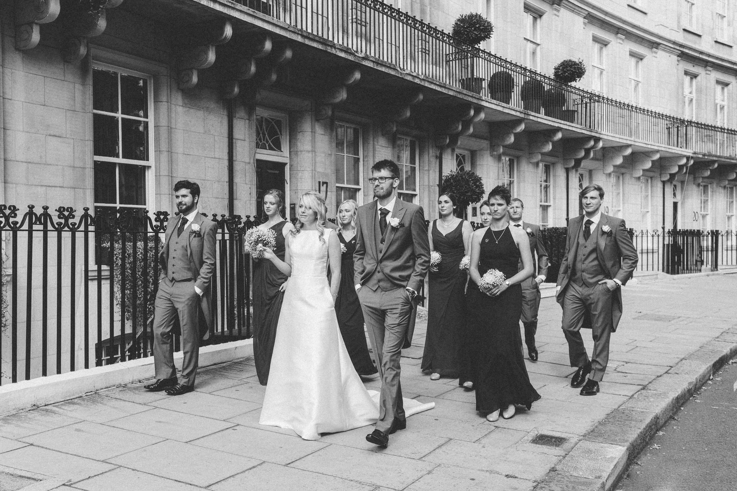 The Berkeley Hotel London Wedding Photographer 0079.jpg