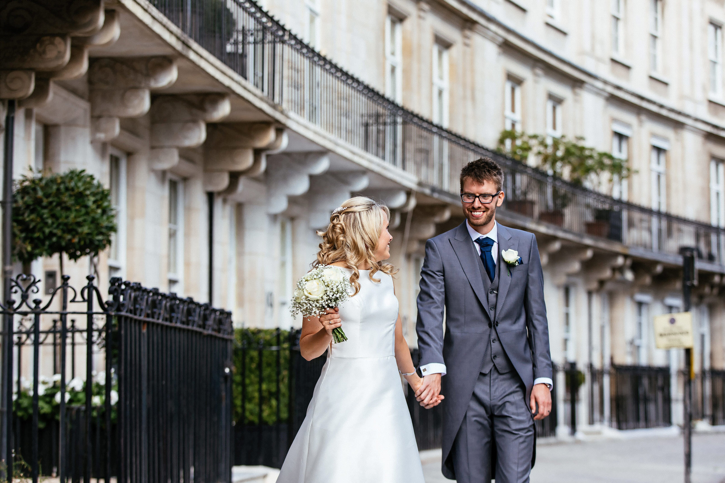 The Berkeley Hotel London Wedding Photographer 0086.jpg