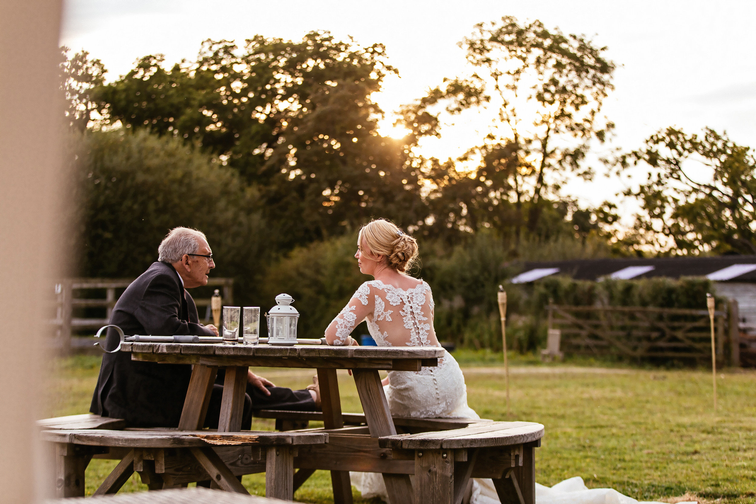 Biddenden Wedding Photographer 0137.jpg