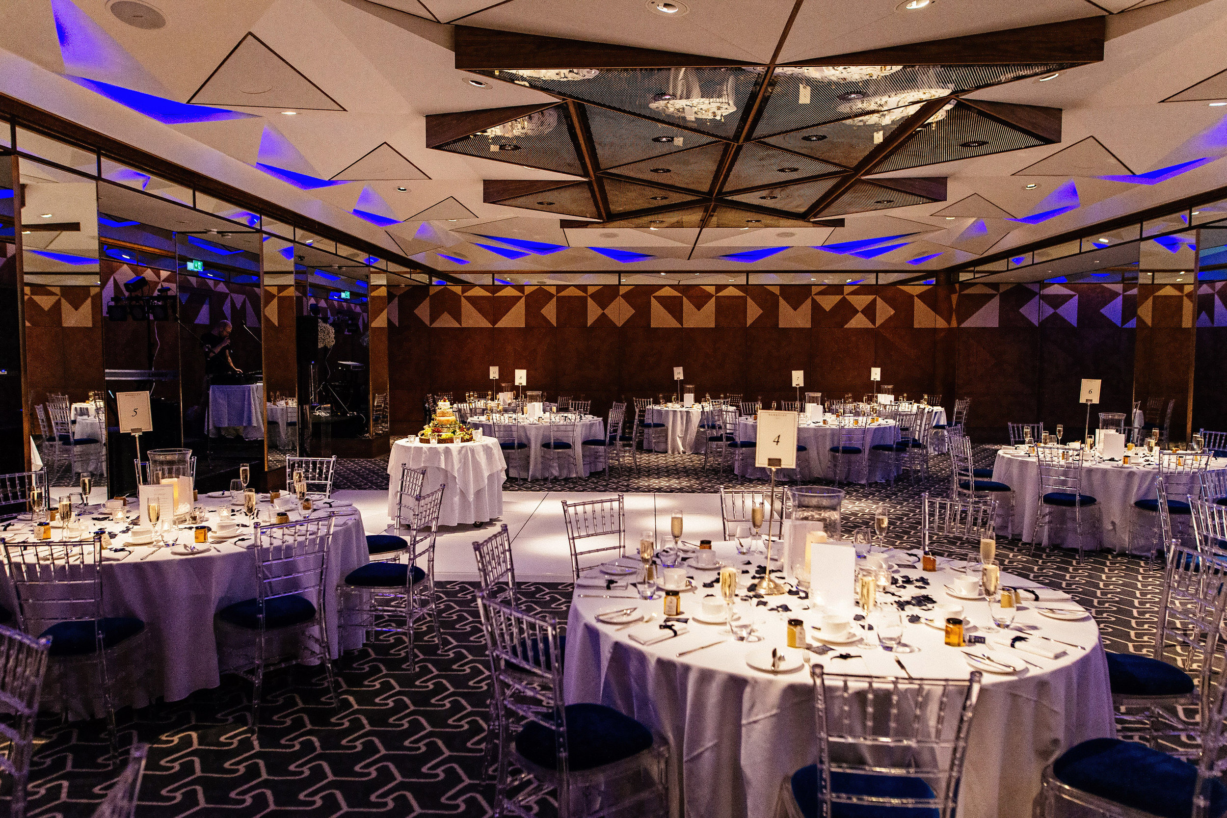 The Berkeley Hotel London Wedding Photographer 0090.jpg