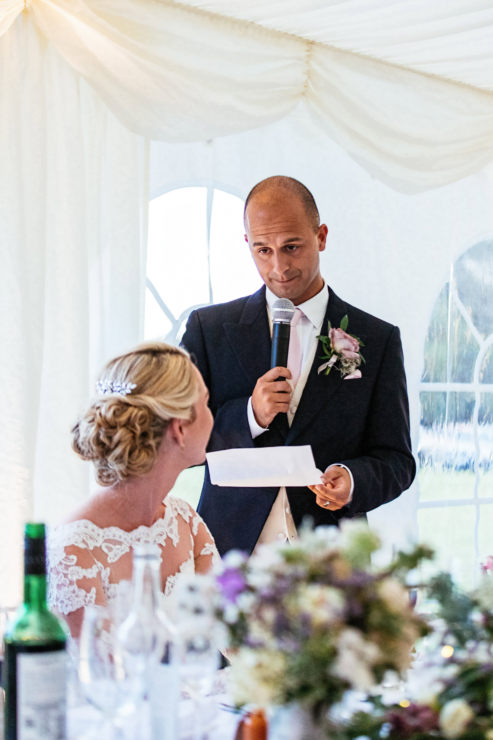 Biddenden Wedding Photographer 0145.jpg