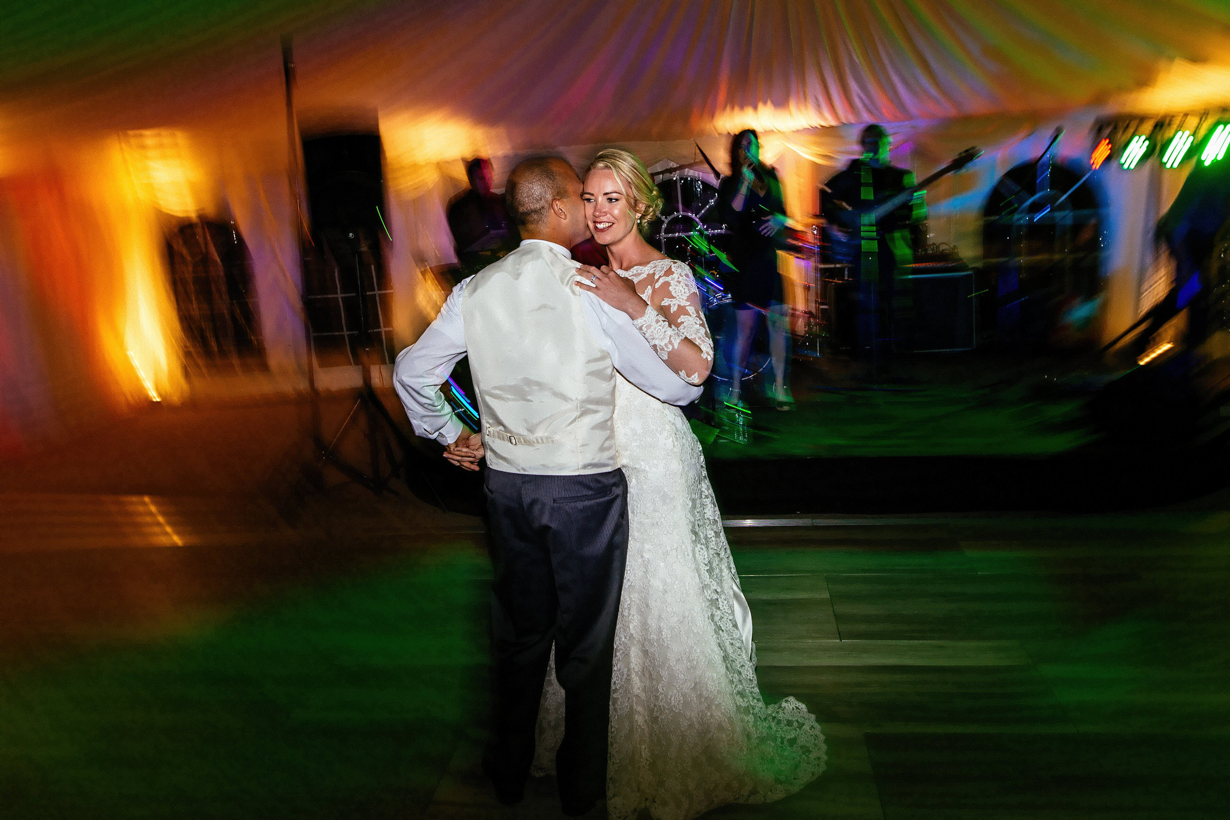 Biddenden Wedding Photographer 0153.jpg