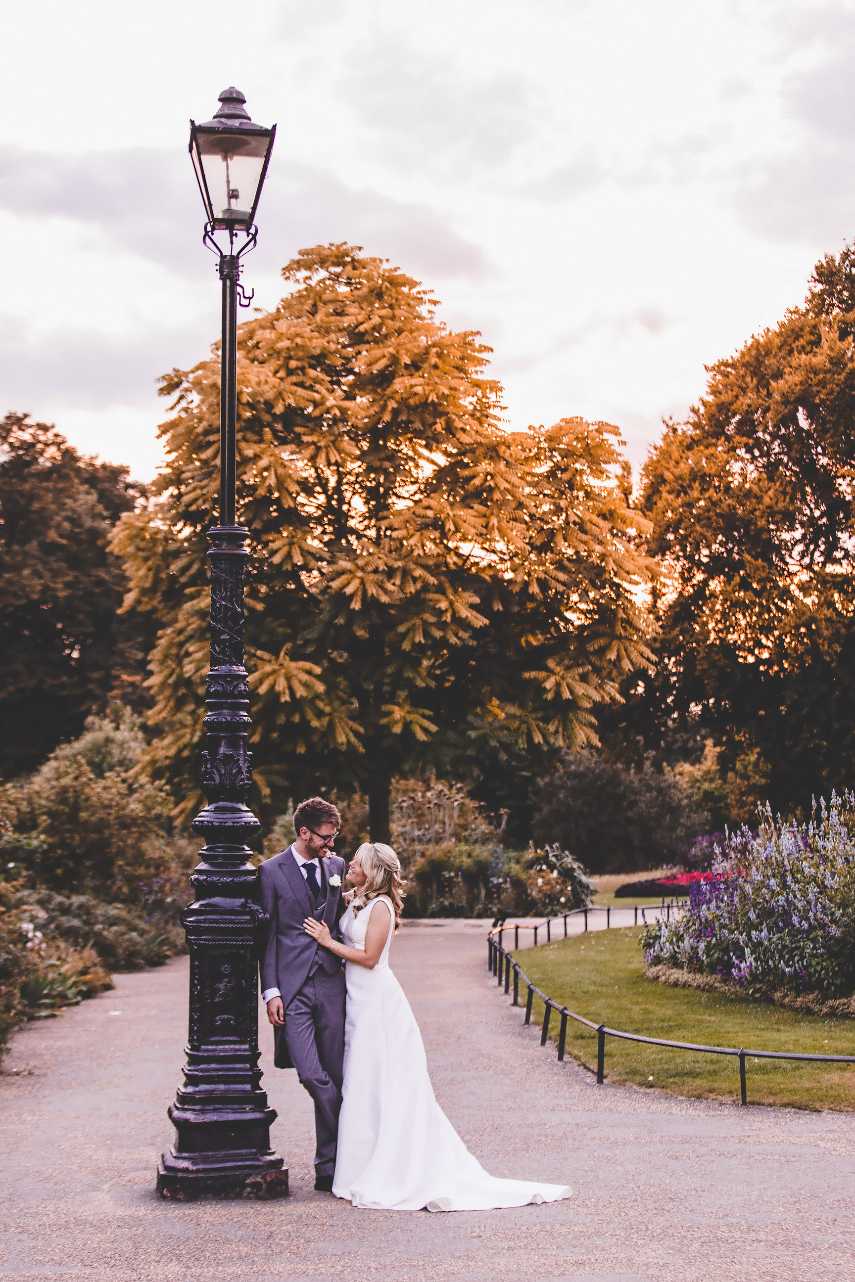 The Berkeley Hotel London Wedding Photographer 0120.jpg