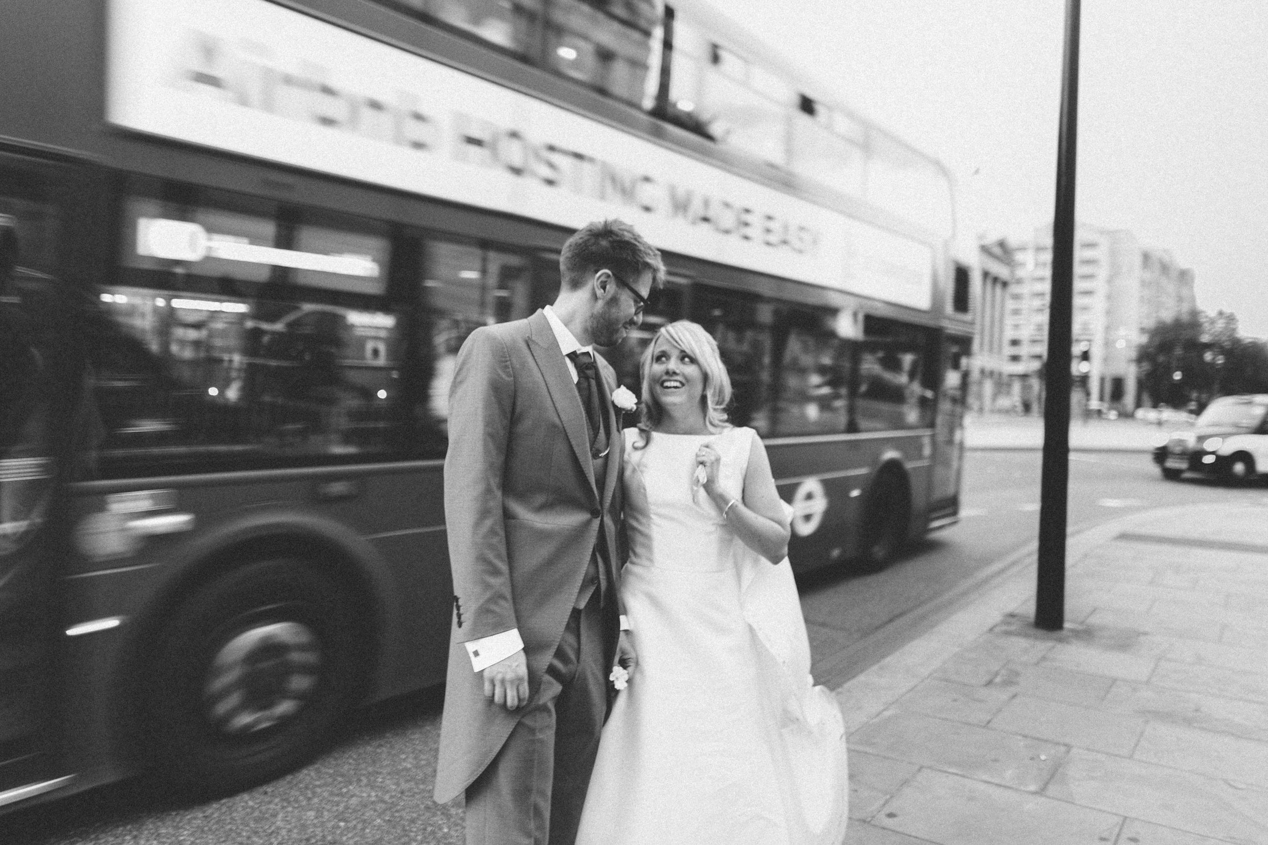 The Berkeley Hotel London Wedding Photographer 0125.jpg