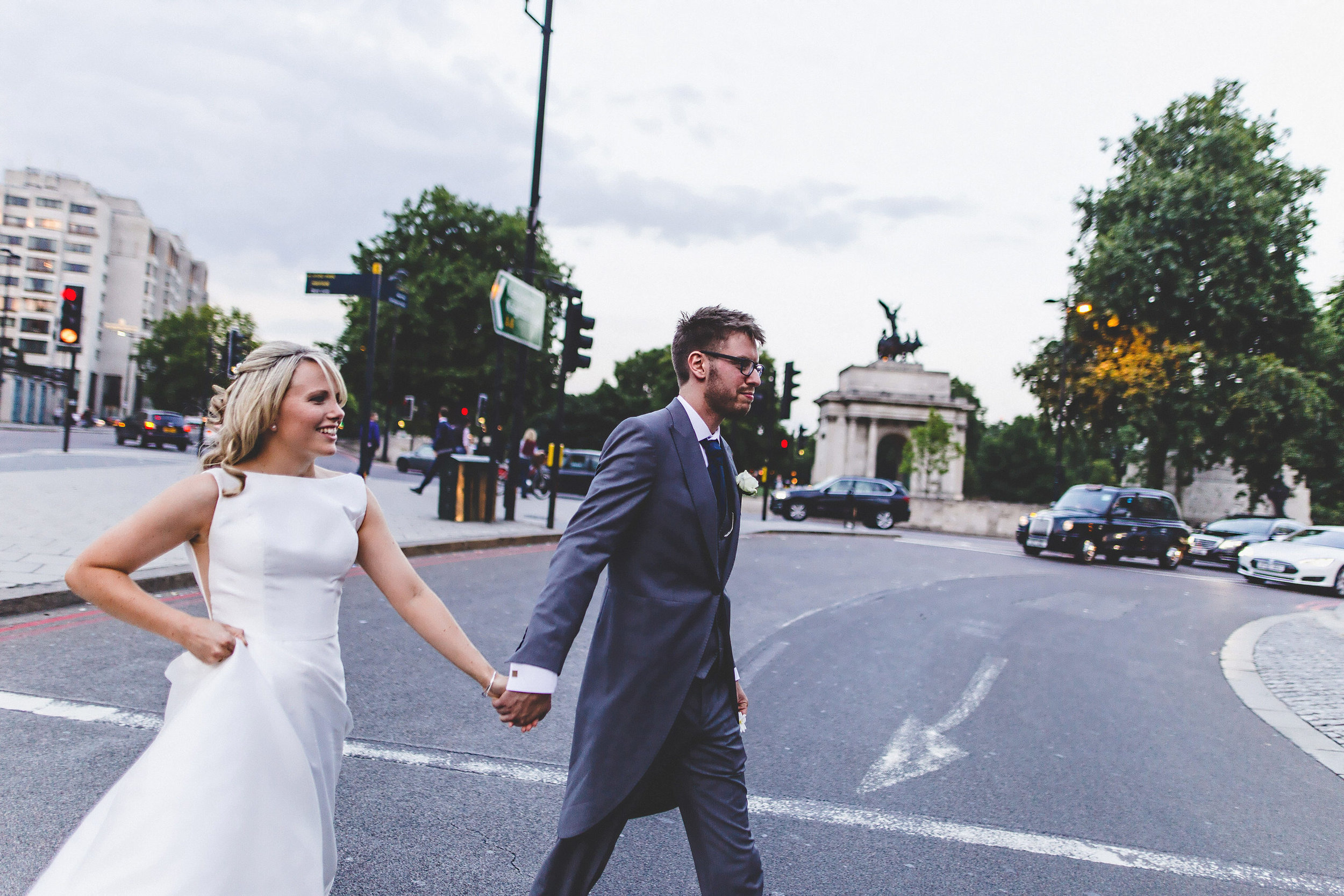 The Berkeley Hotel London Wedding Photographer 0124.jpg