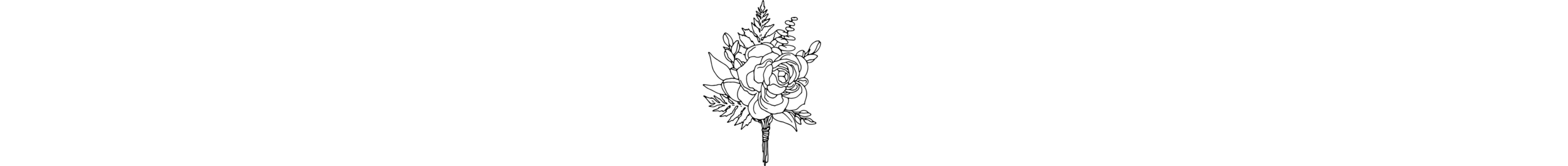 Mini Buttonhole Transparent.png