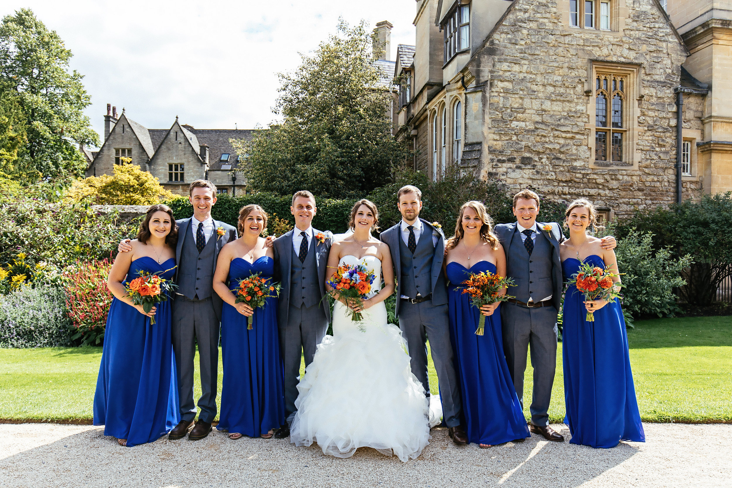 Trinity College Oxford University Wedding Photographer 0054.jpg