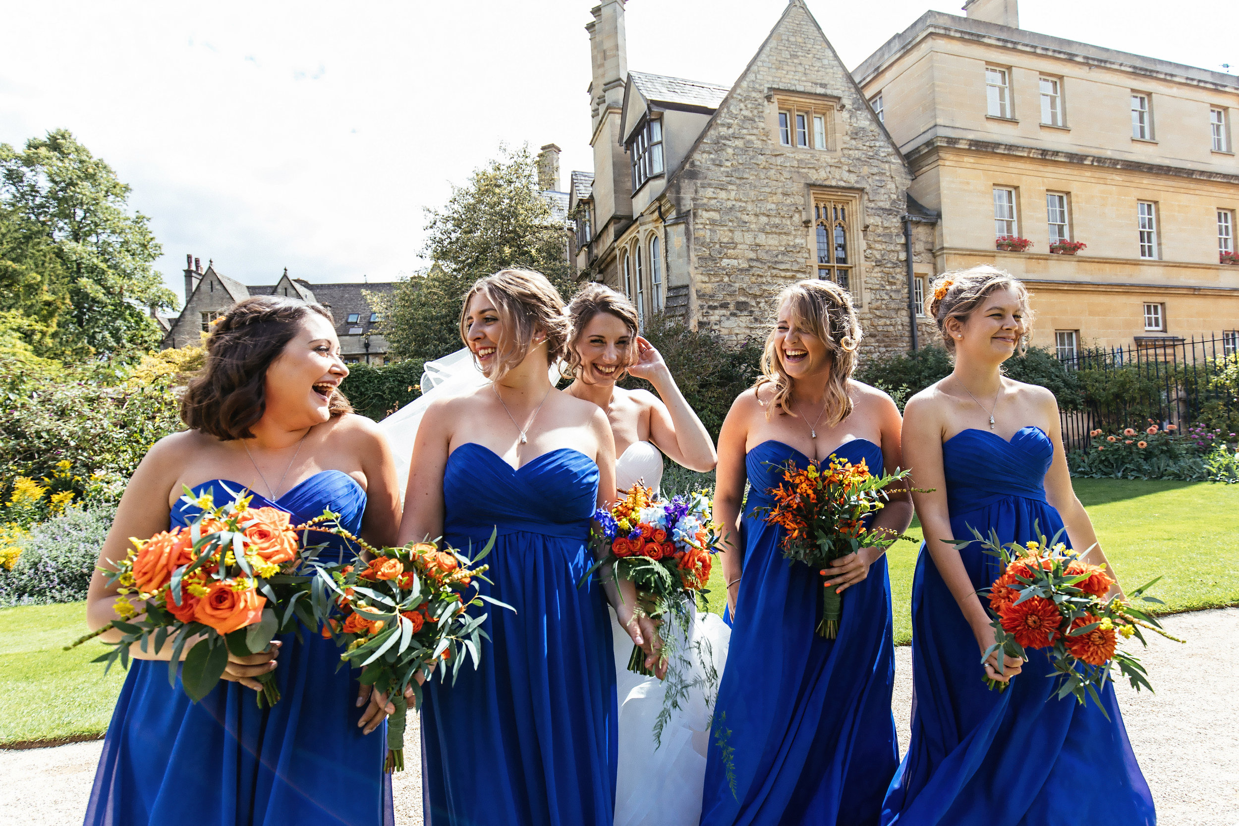 Trinity College Oxford University Wedding Photographer 0053.jpg