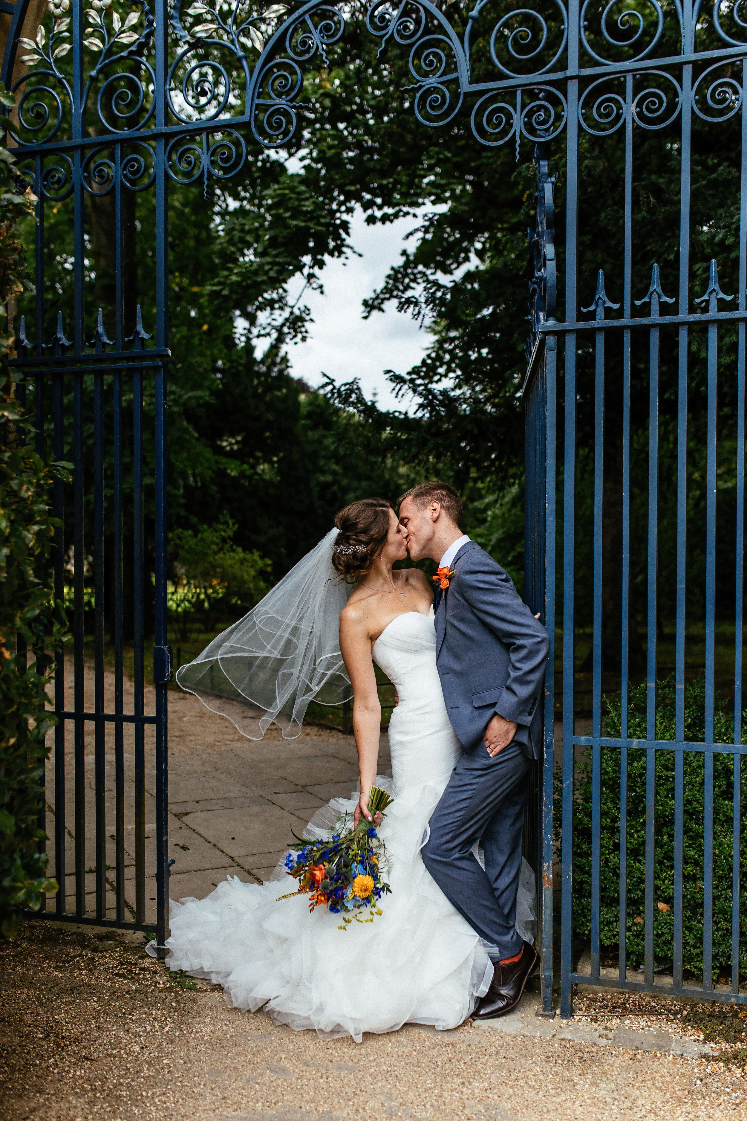 Trinity College Oxford University Wedding Photographer 0062.jpg