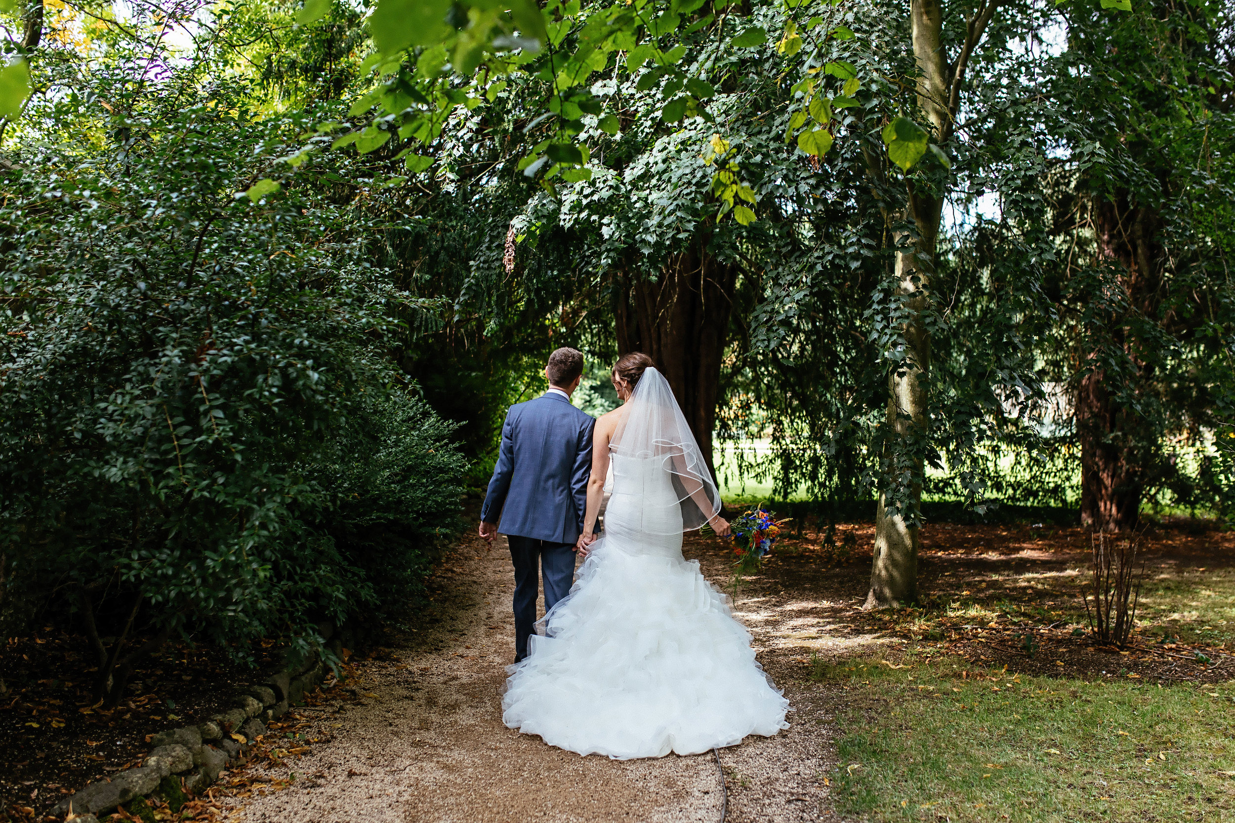 Trinity College Oxford University Wedding Photographer 0065.jpg