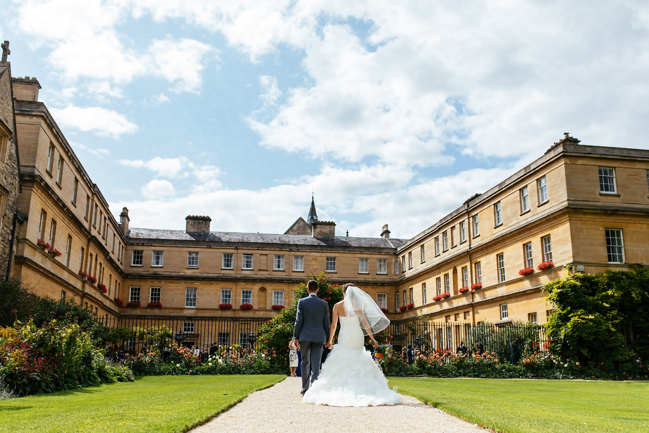 Trinity College Oxford University Wedding Photographer 0066.jpg