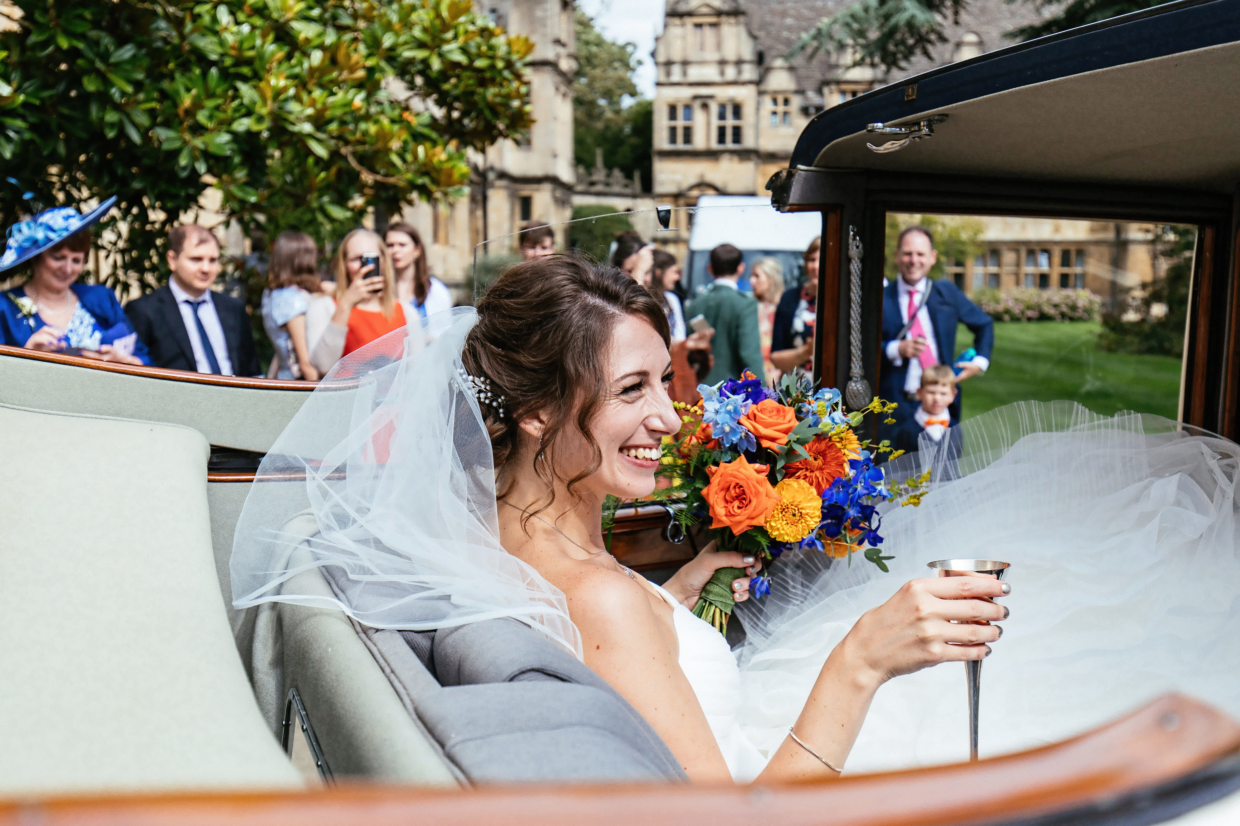 Trinity College Oxford University Wedding Photographer 0067.jpg