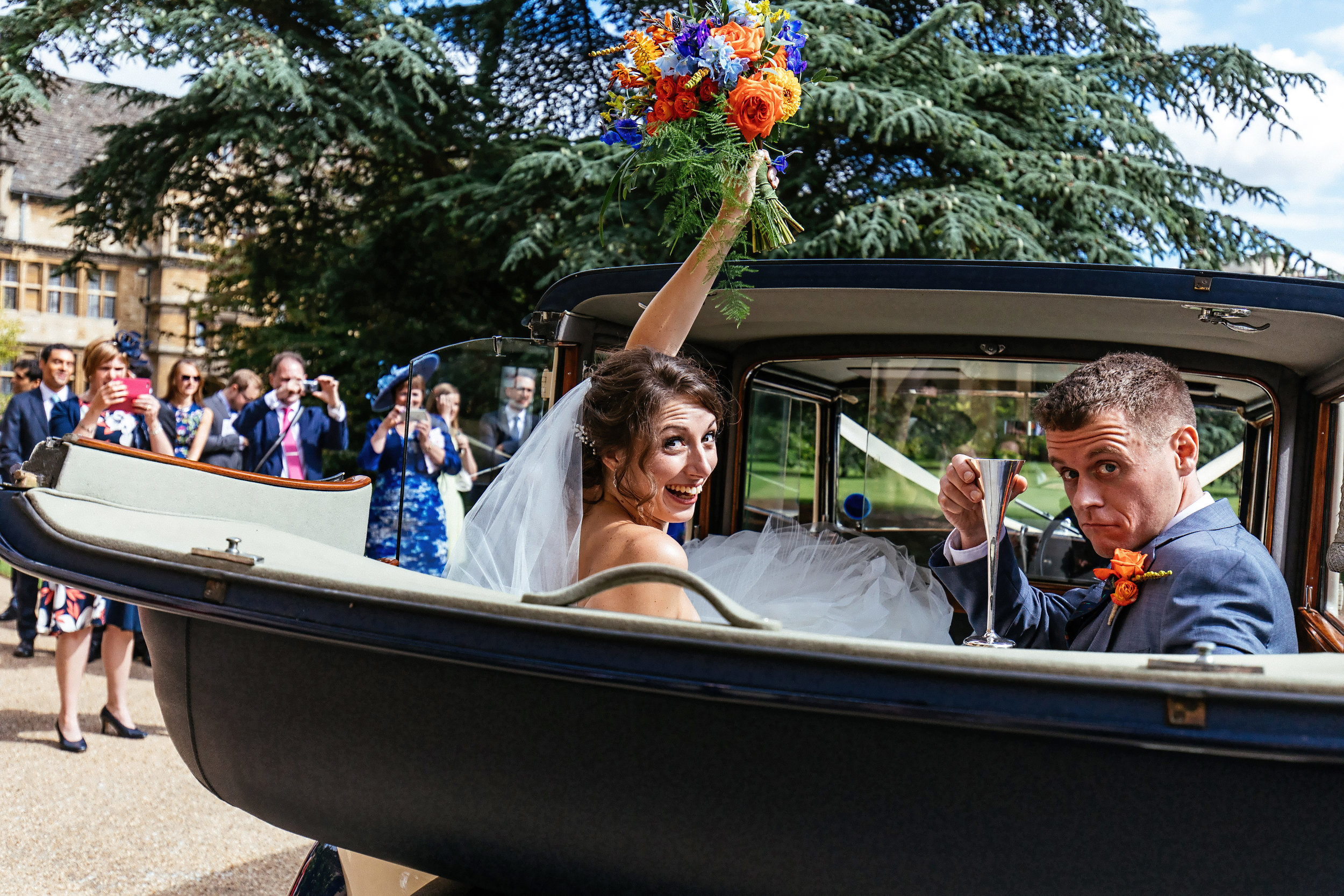 Trinity College Oxford University Wedding Photographer 0068.jpg