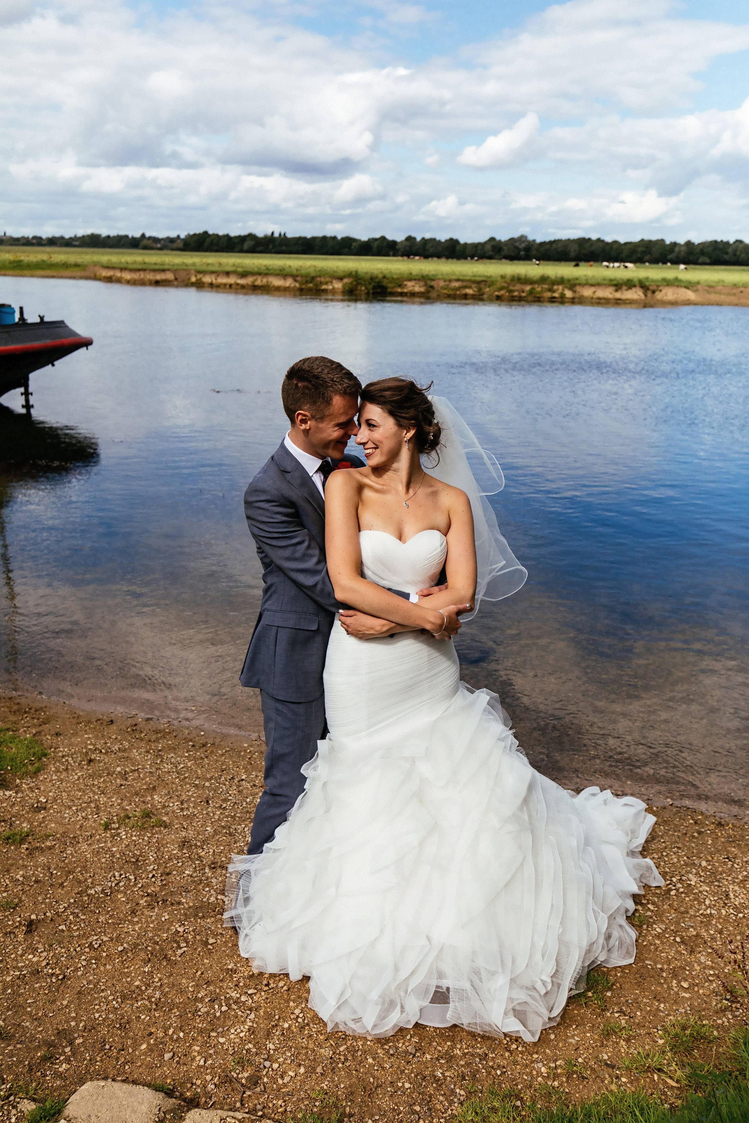 Trinity College Oxford University Wedding Photographer 0076.jpg