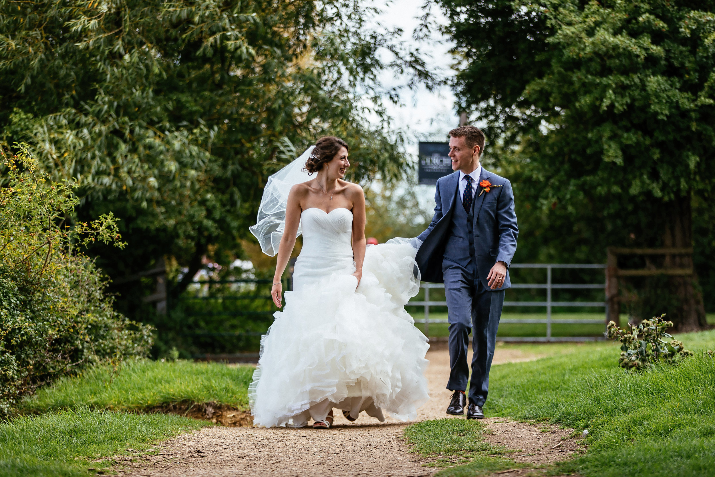 Trinity College Oxford University Wedding Photographer 0077.jpg