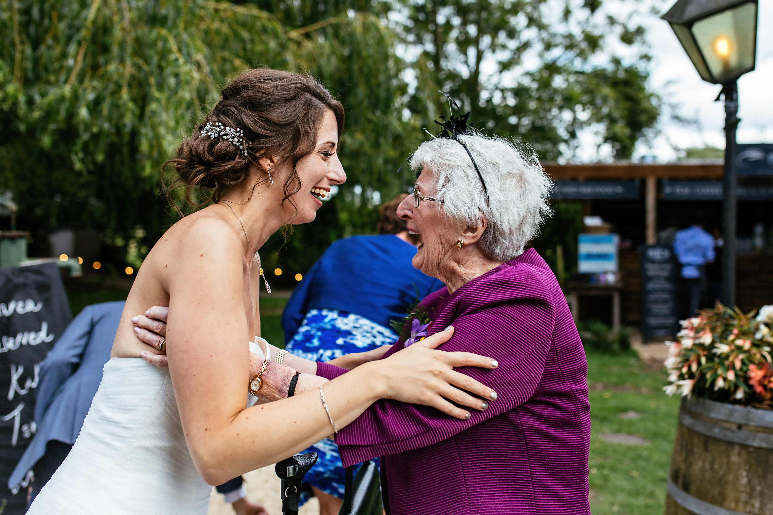 Trinity College Oxford University Wedding Photographer 0088.jpg