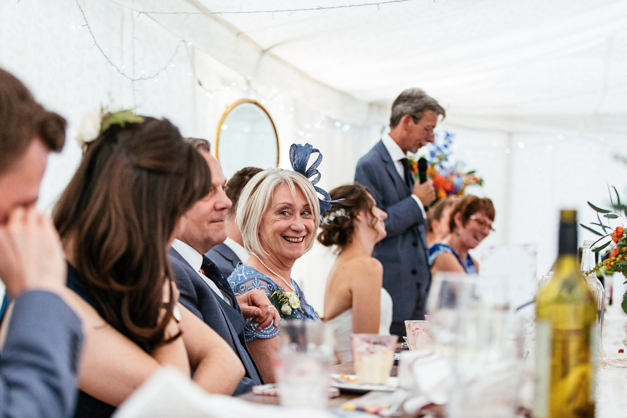 Trinity College Oxford University Wedding Photographer 0091.jpg