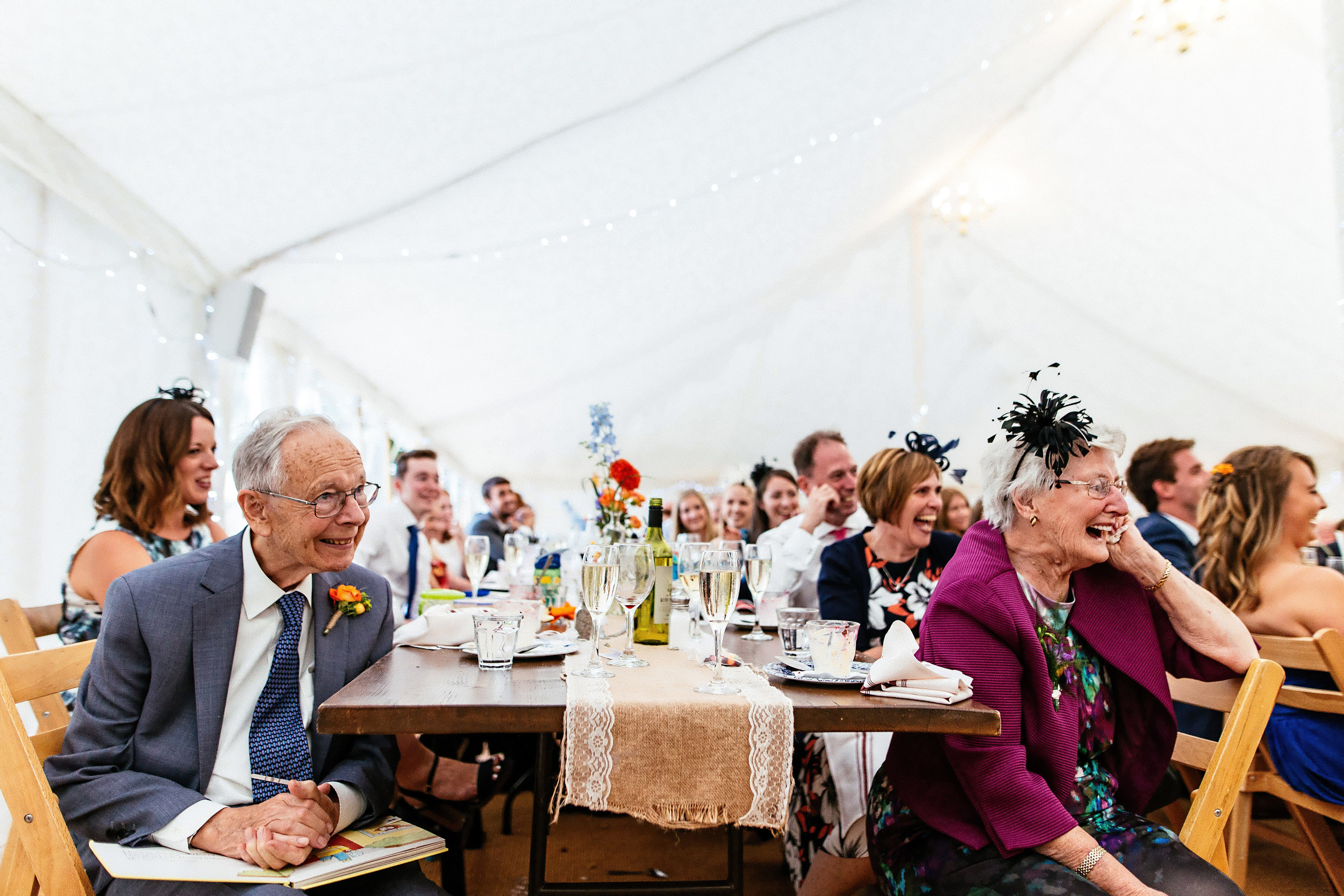 Trinity College Oxford University Wedding Photographer 0094.jpg