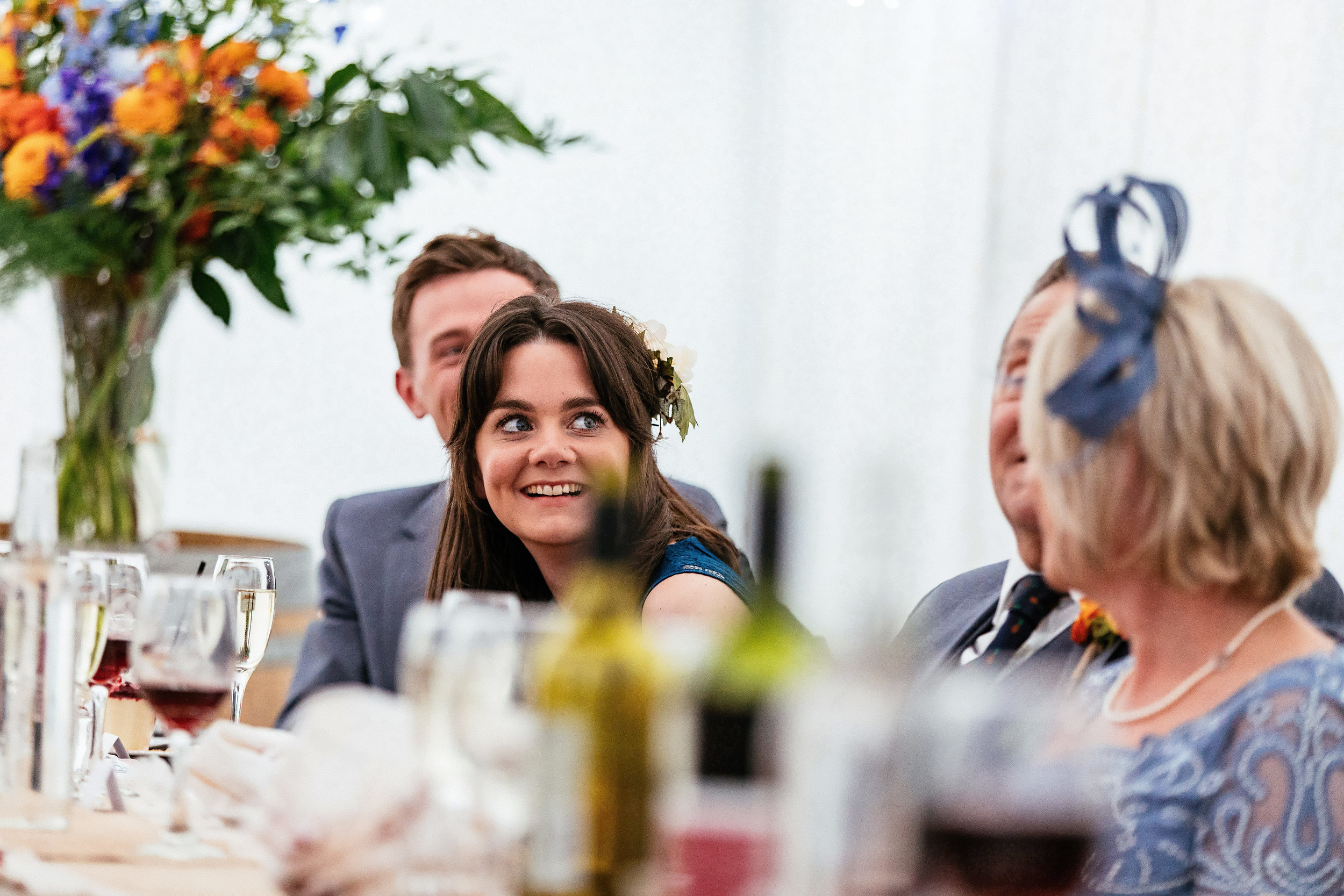 Trinity College Oxford University Wedding Photographer 0095.jpg