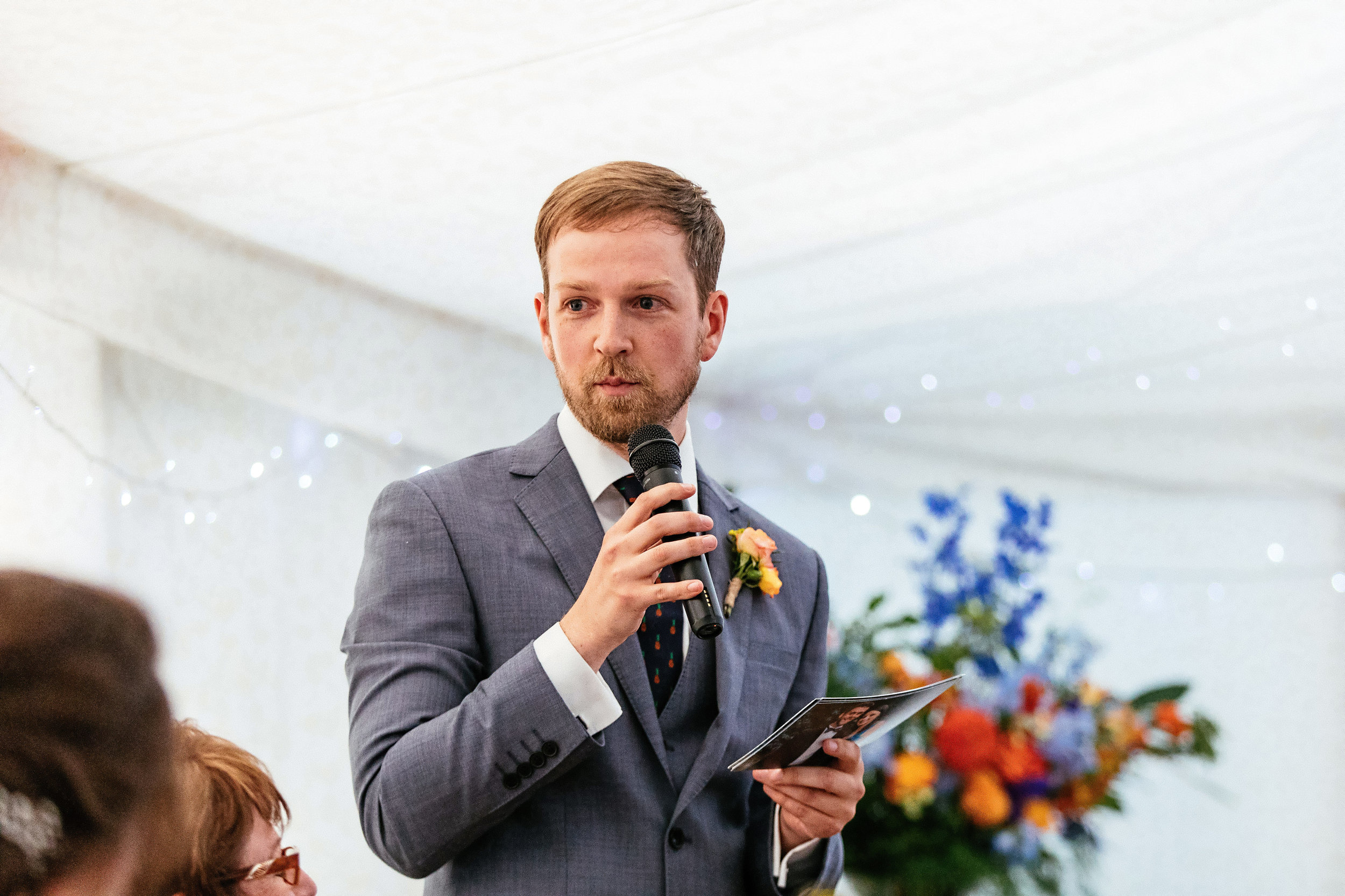 Trinity College Oxford University Wedding Photographer 0100.jpg