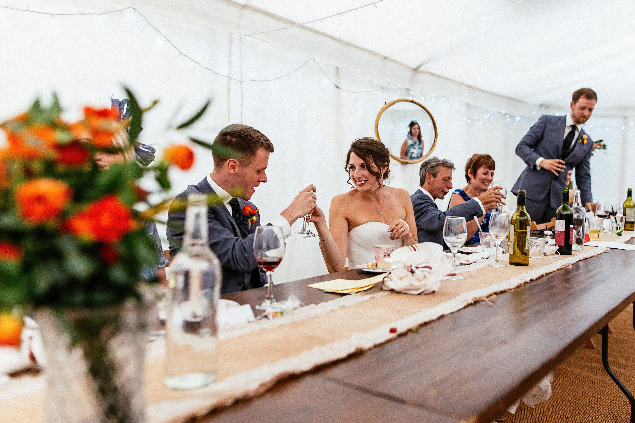 Trinity College Oxford University Wedding Photographer 0101.jpg