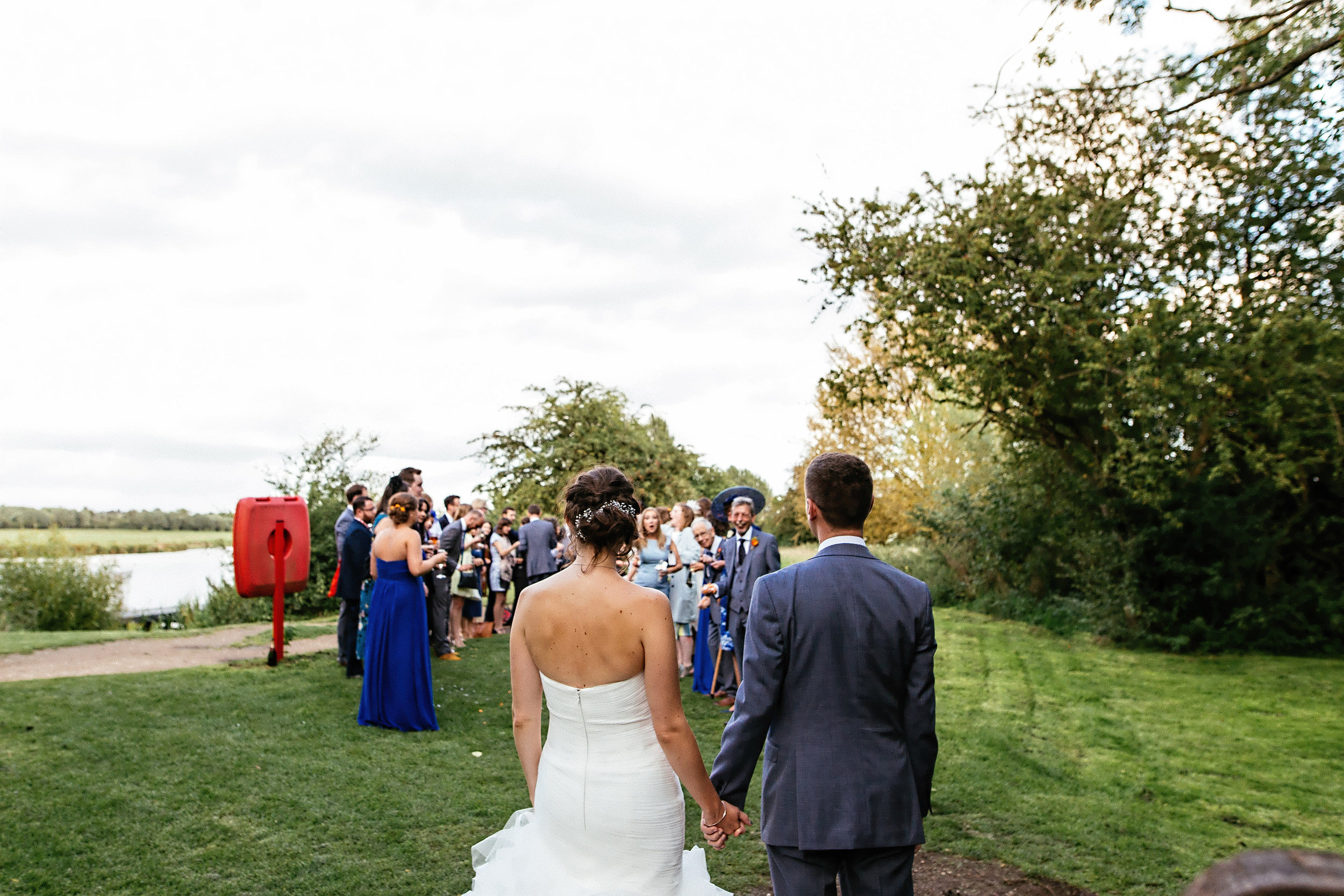 Trinity College Oxford University Wedding Photographer 0102.jpg