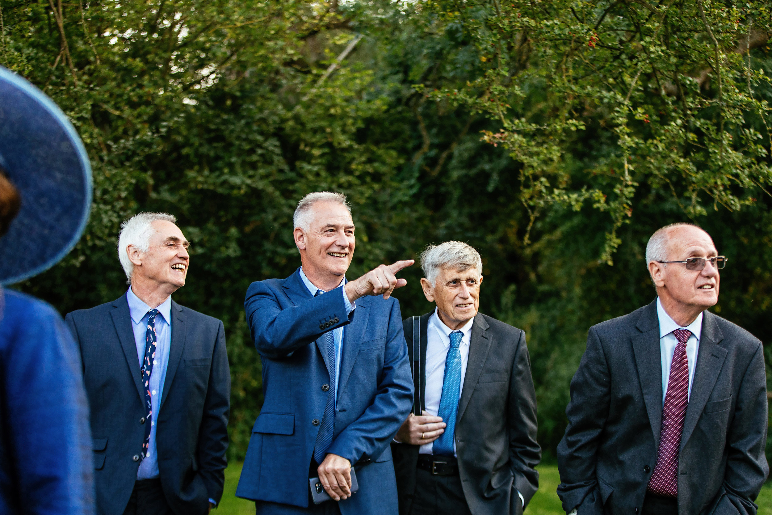 Trinity College Oxford University Wedding Photographer 0105.jpg