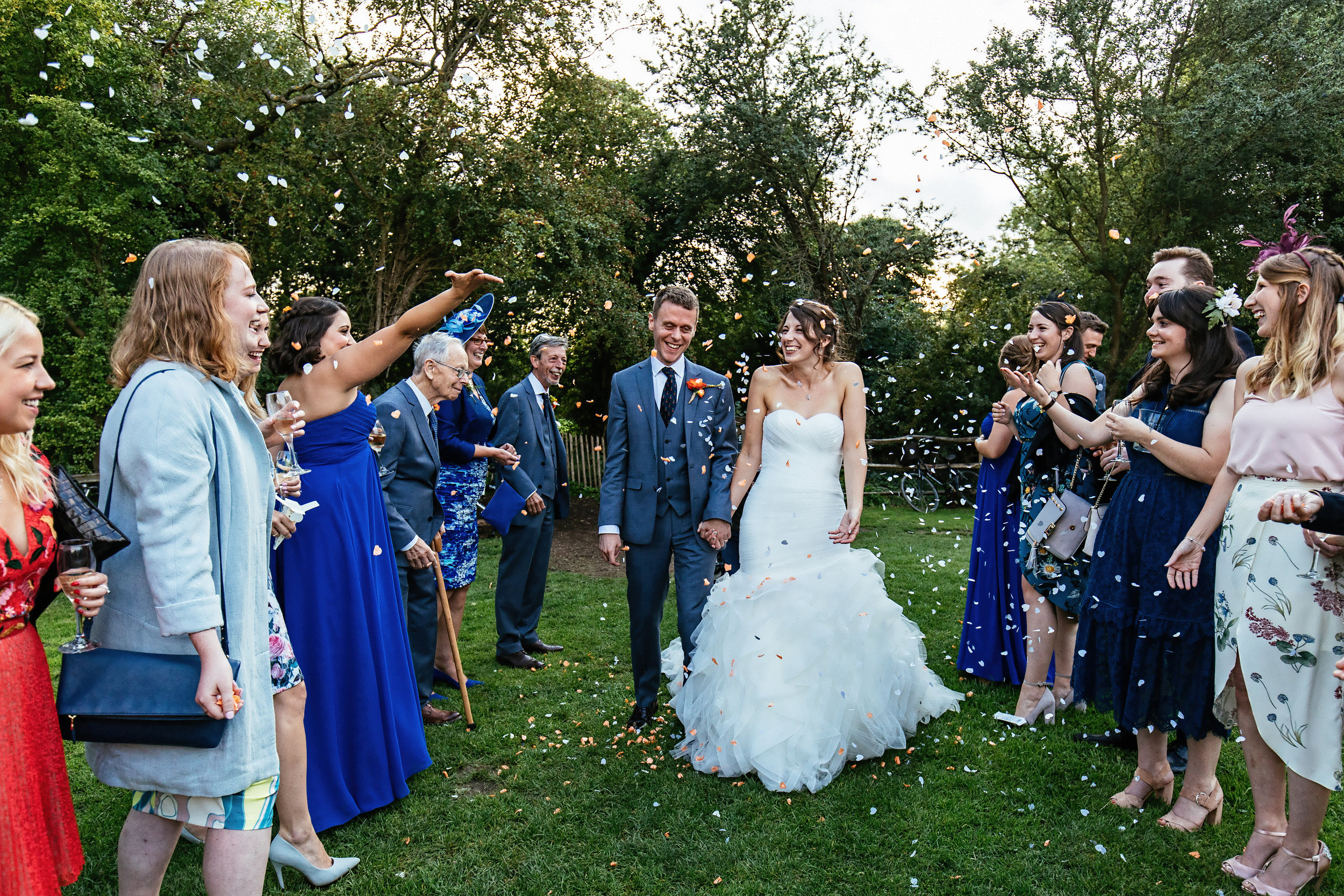 Trinity College Oxford University Wedding Photographer 0104.jpg