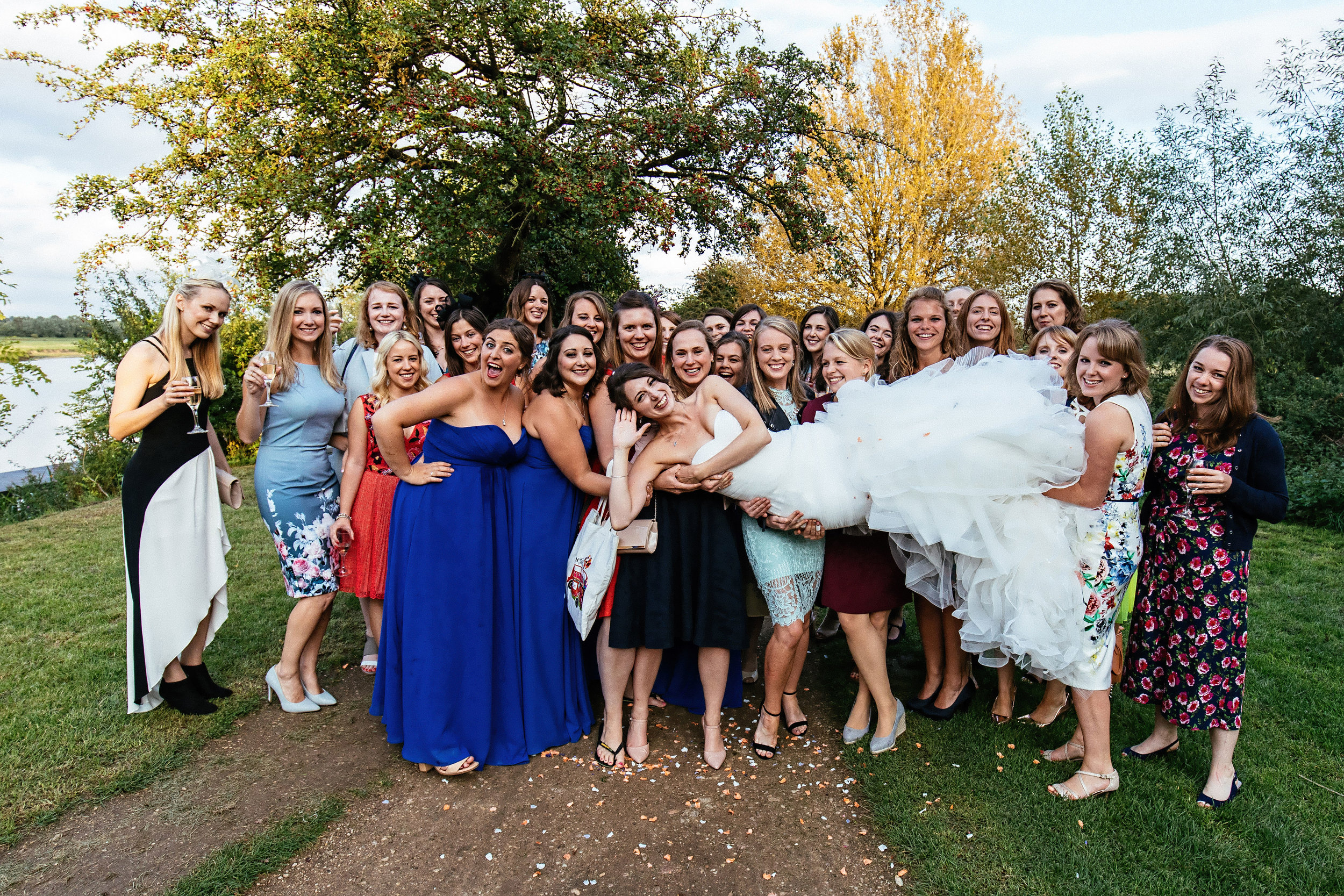 Trinity College Oxford University Wedding Photographer 0106.jpg