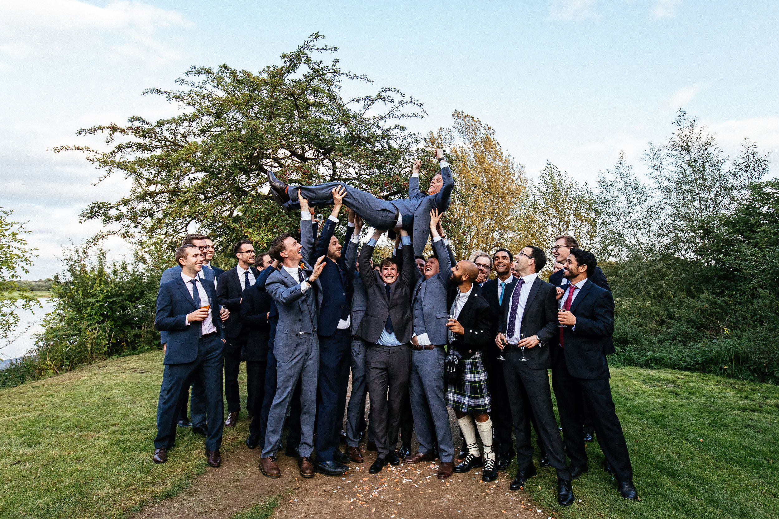 Trinity College Oxford University Wedding Photographer 0107.jpg