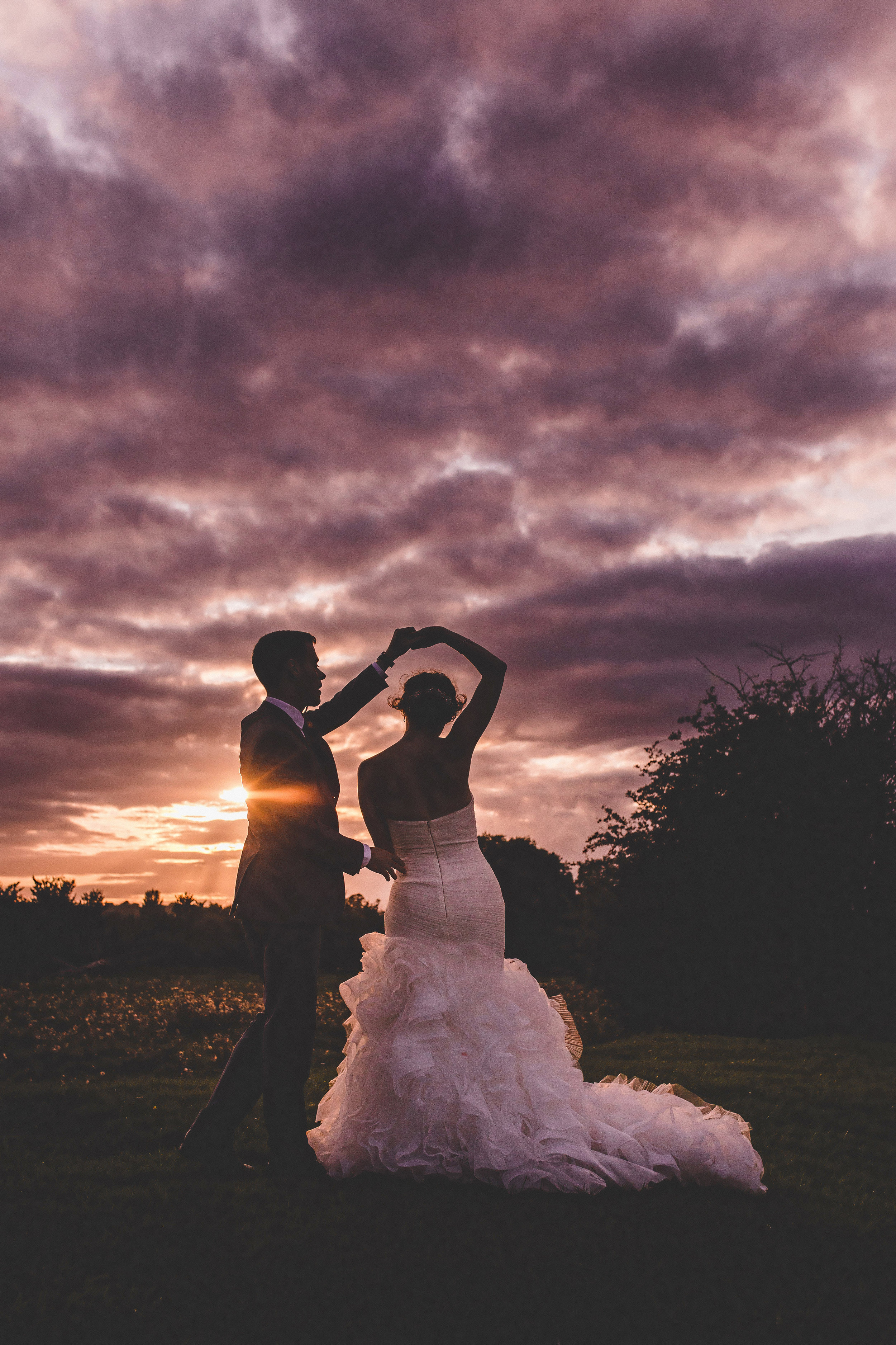 Trinity College Oxford University Wedding Photographer 0109.jpg