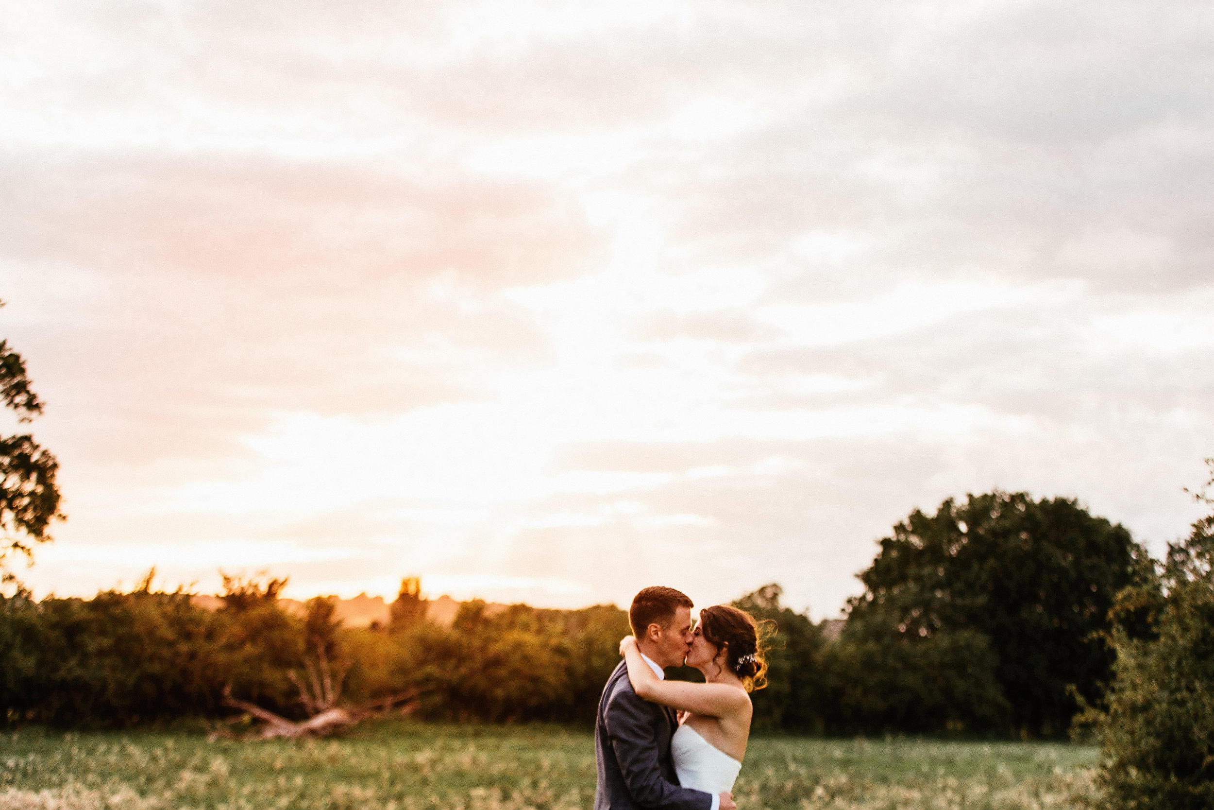 Trinity College Oxford University Wedding Photographer 0112.jpg