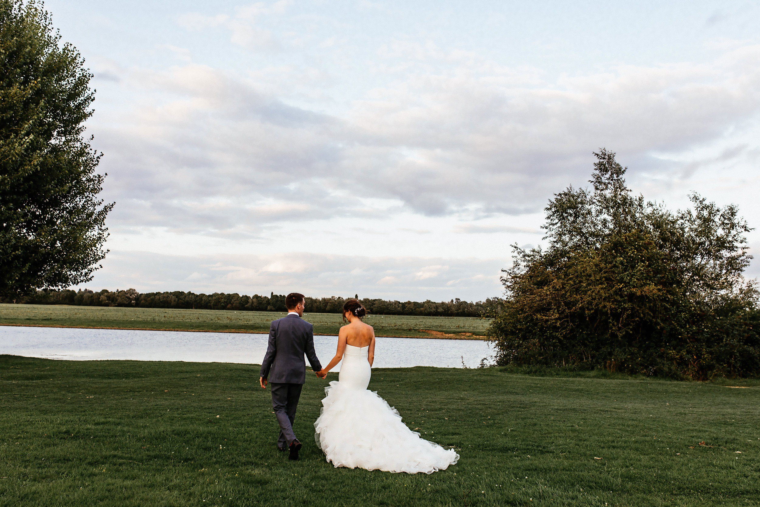 Trinity College Oxford University Wedding Photographer 0113.jpg