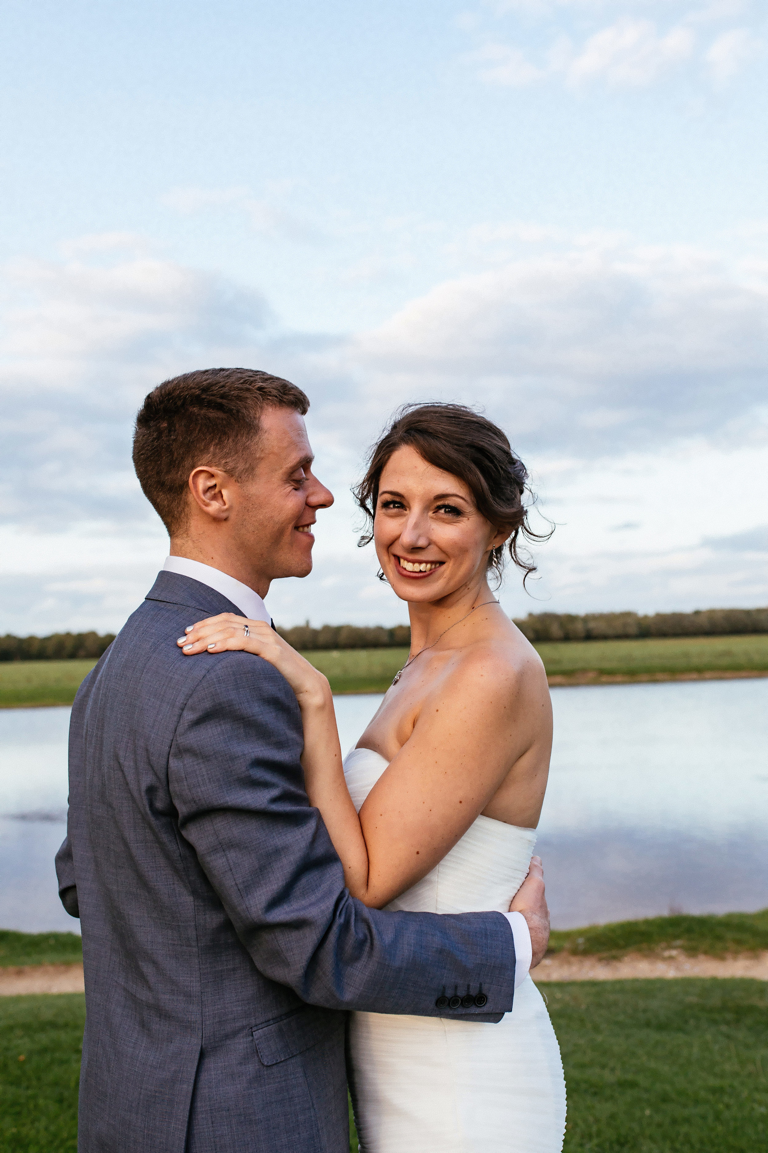 Trinity College Oxford University Wedding Photographer 0114.jpg