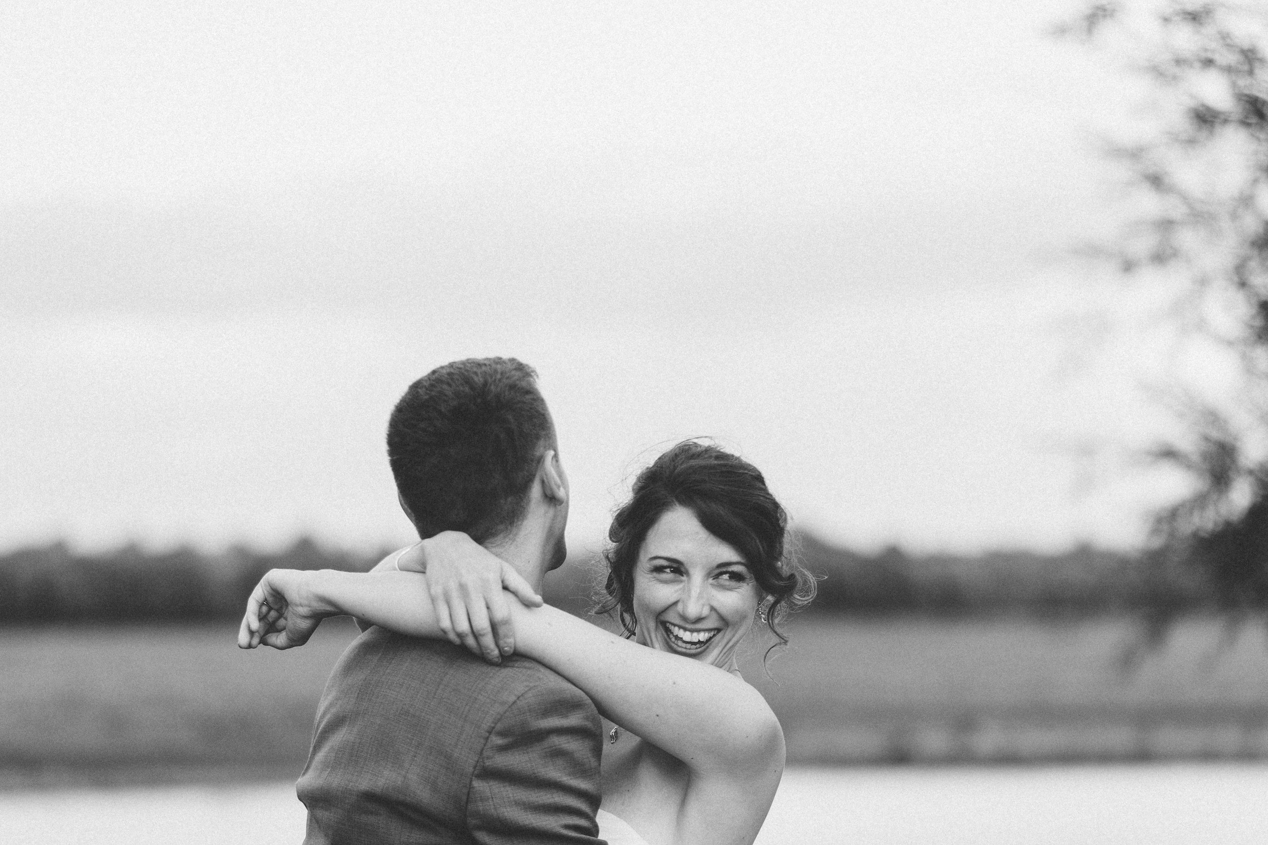 Trinity College Oxford University Wedding Photographer 0115.jpg