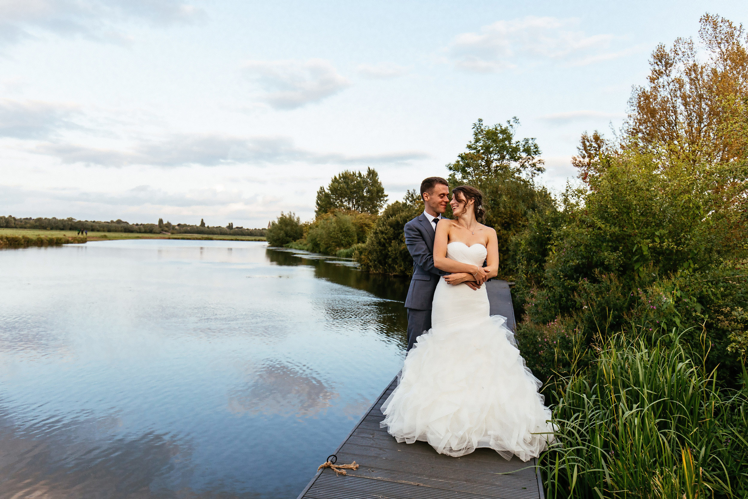 Trinity College Oxford University Wedding Photographer 0118.jpg