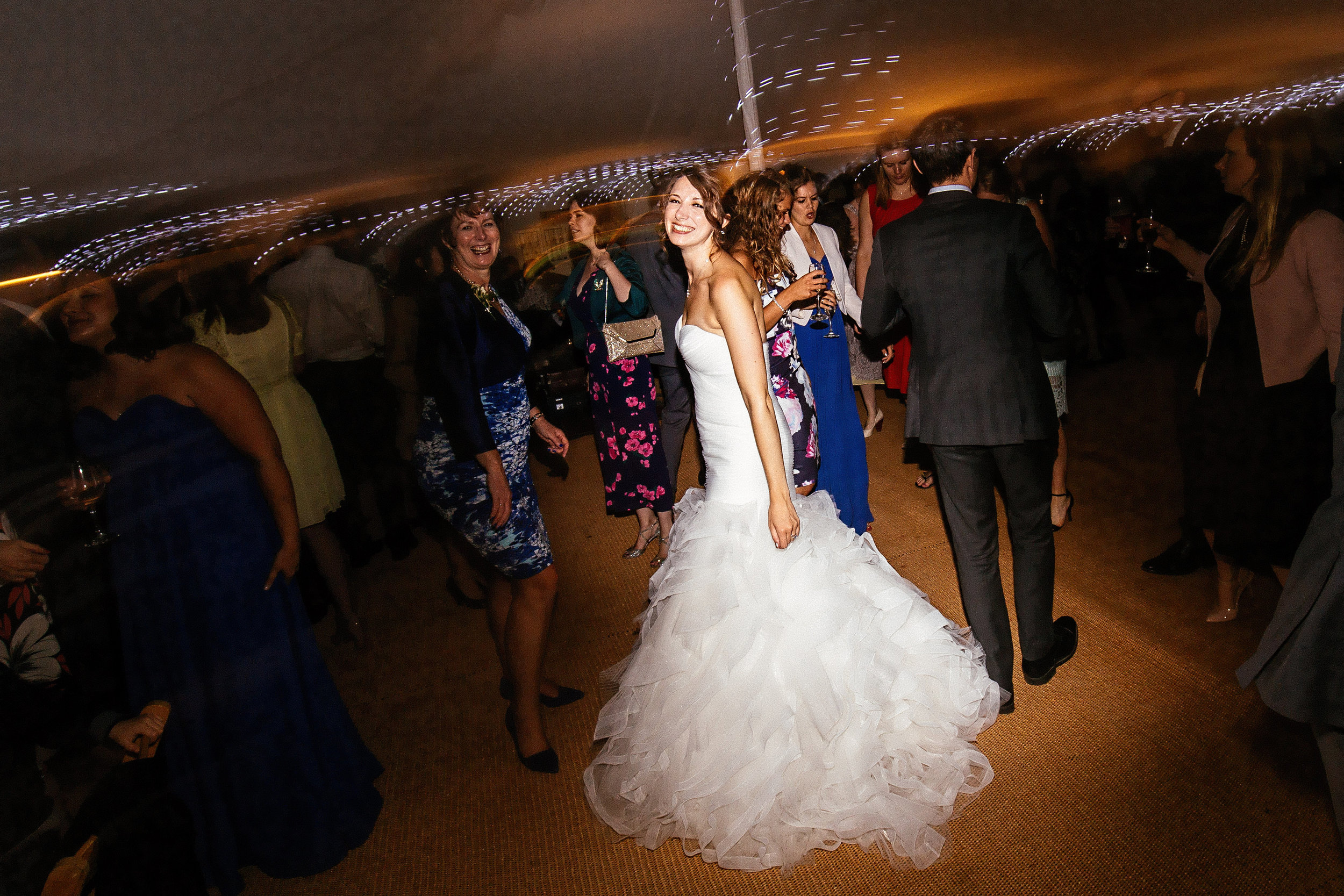 Trinity College Oxford University Wedding Photographer 0124.jpg