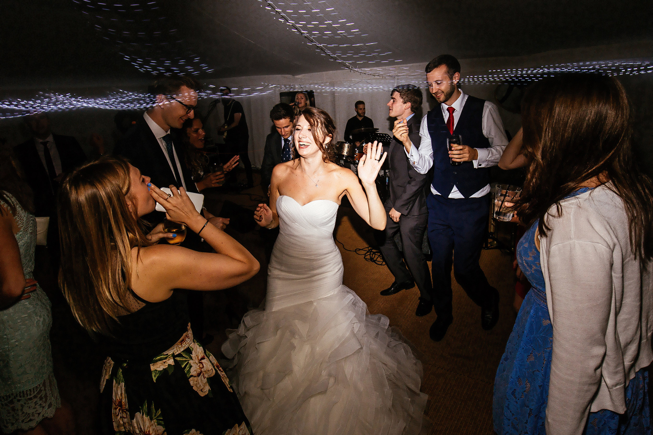 Trinity College Oxford University Wedding Photographer 0127.jpg