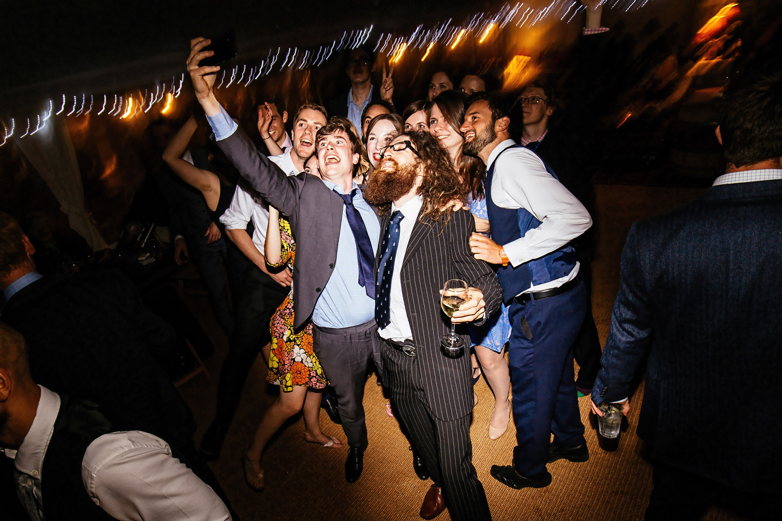 Trinity College Oxford University Wedding Photographer 0128.jpg