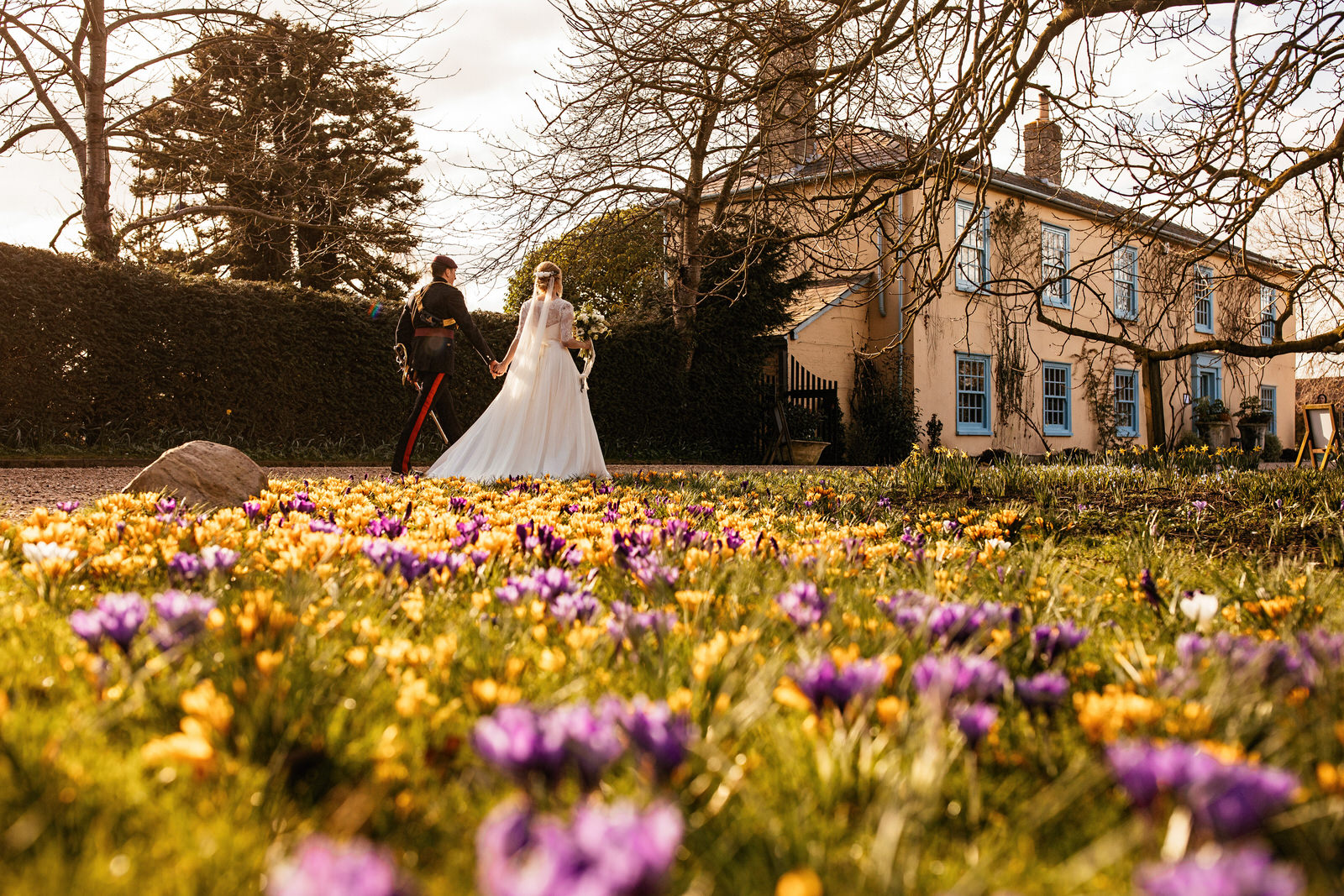 South-Farm-Wedding-Photographer-47.jpg