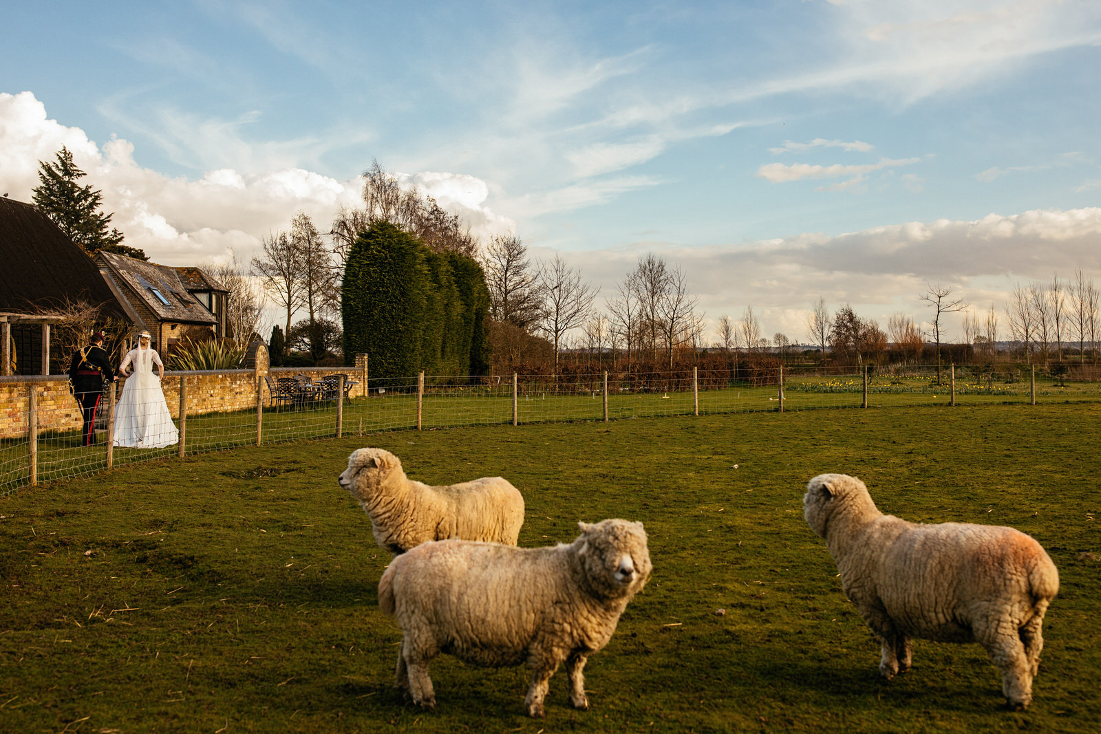 South-Farm-Wedding-Photographer-53.jpg