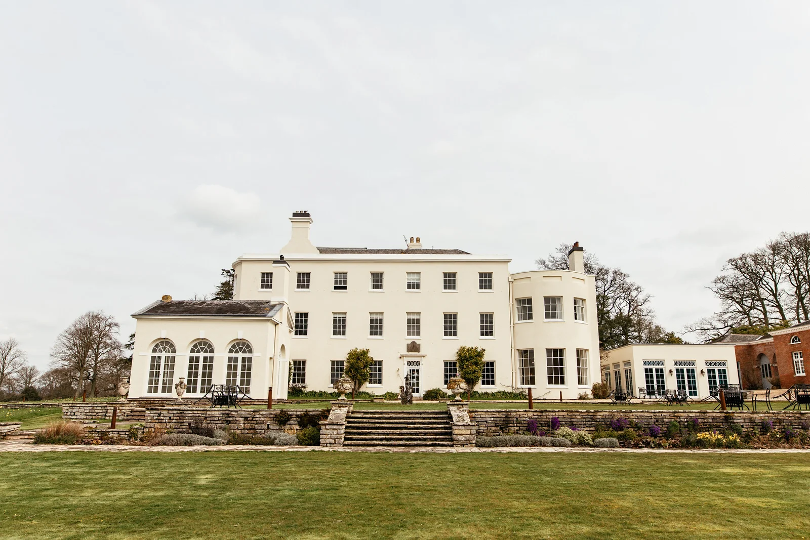 Rockbeare-Manor-Wedding-Photography-001.jpg