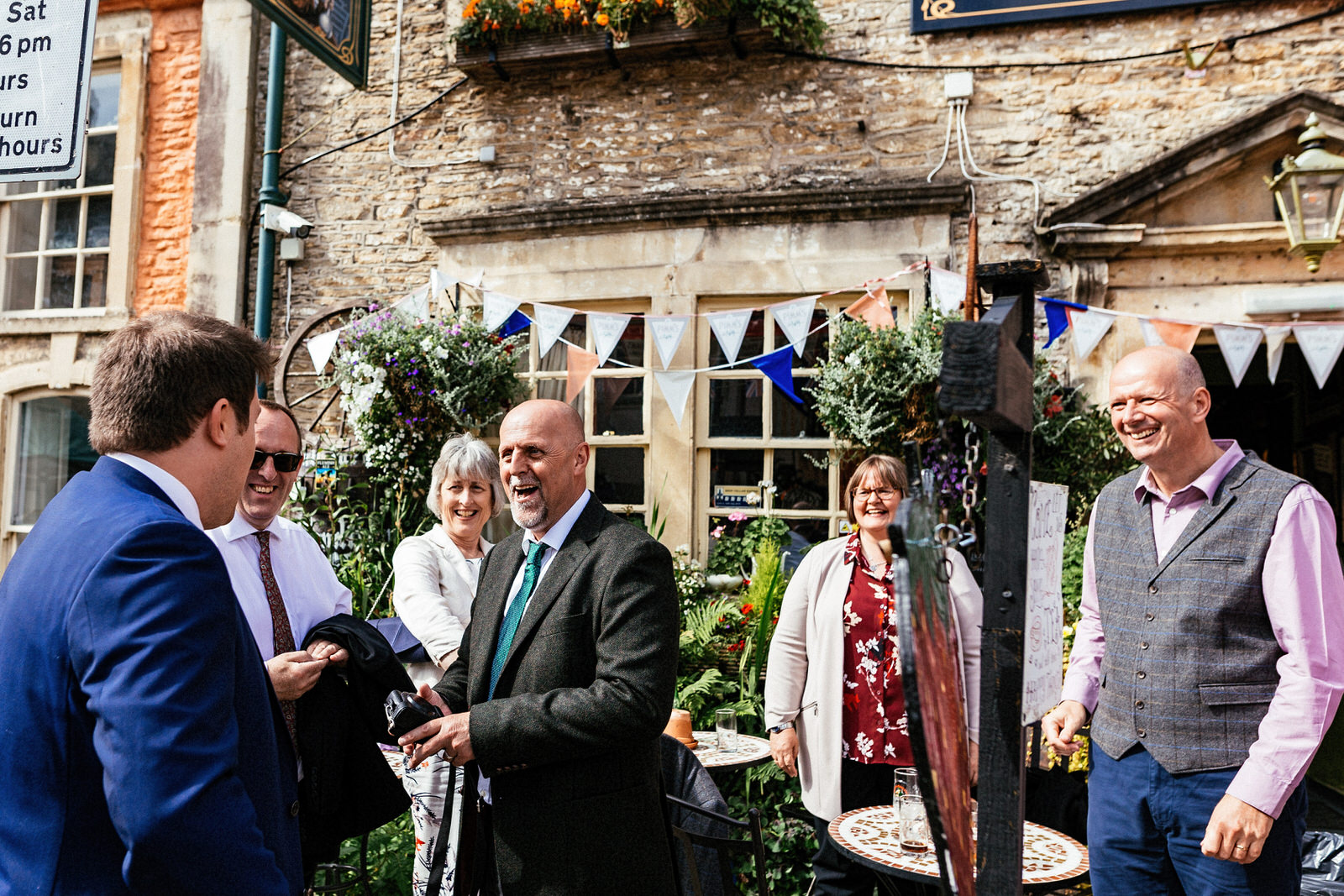 Winkworth-Farm-Wedding-Photographer-016.jpg