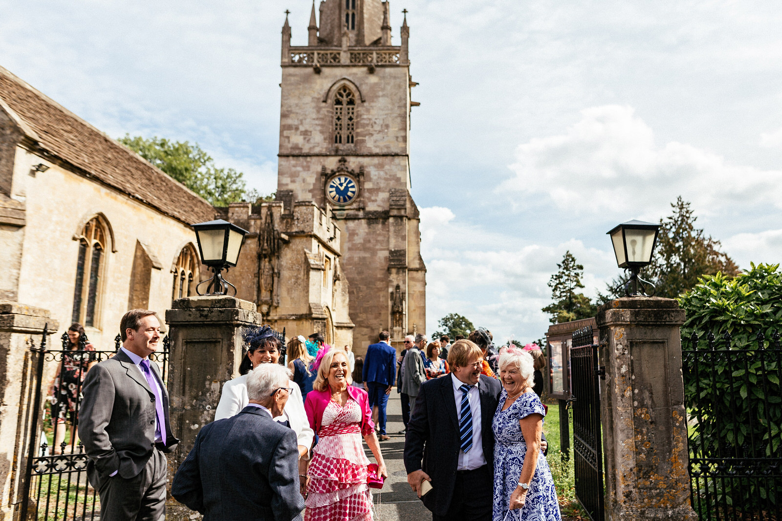 Winkworth-Farm-Wedding-Photographer-024.jpg